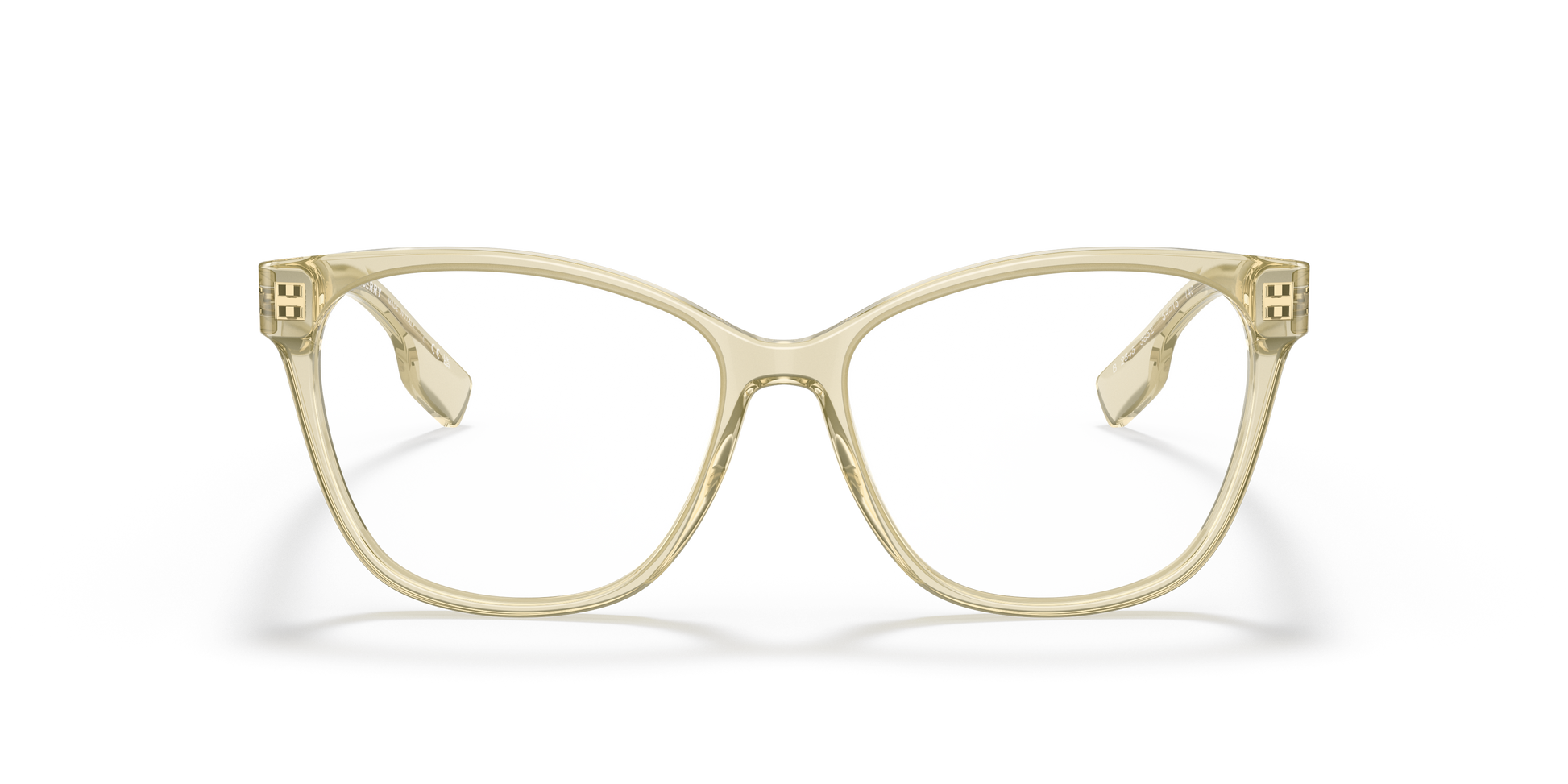 Burberry BE2345 CAROLINE 3852