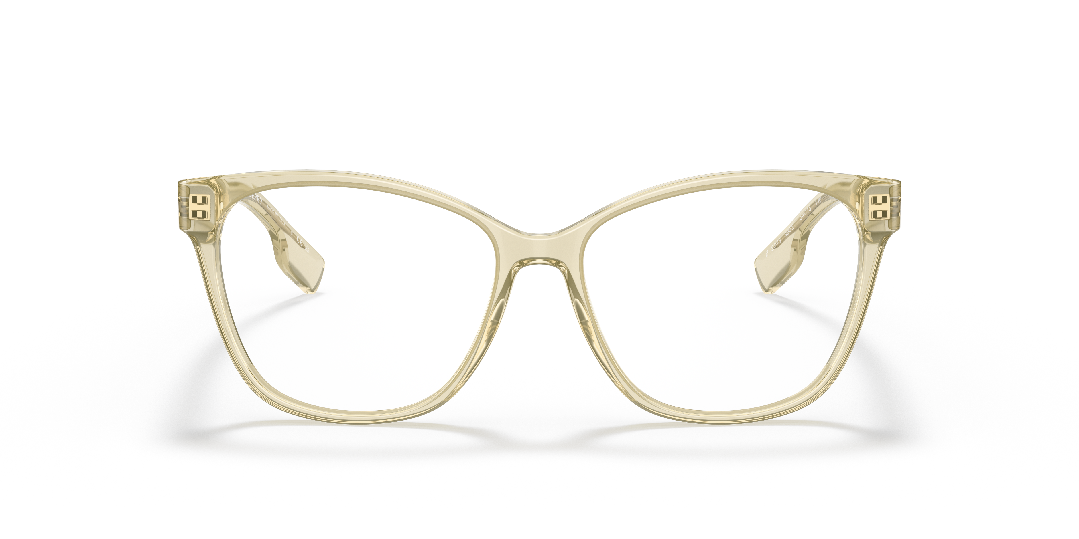 Burberry BE2345 CAROLINE 3852