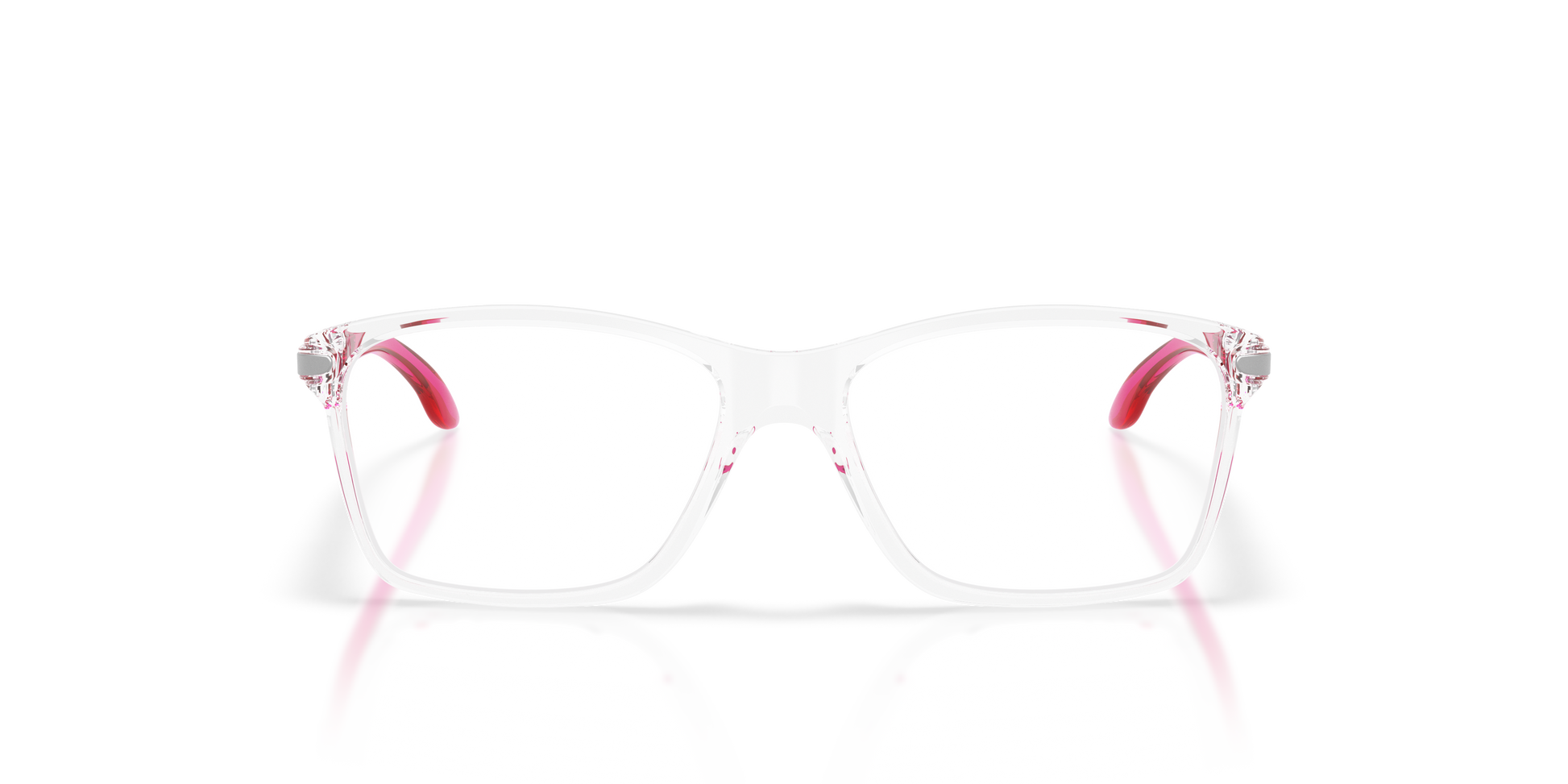 Oakley OY8010 CARTWHEEL 801001