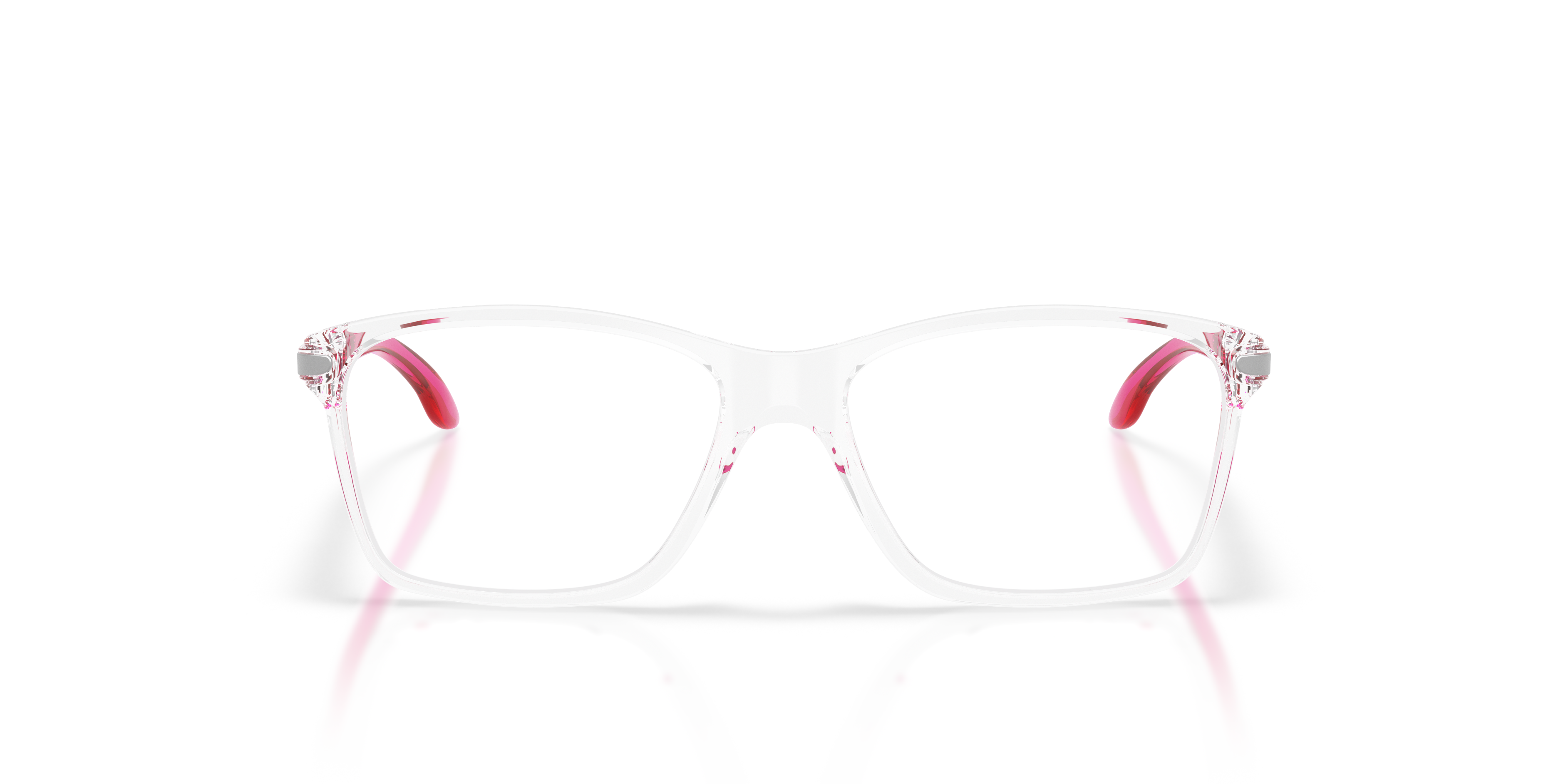 Oakley OY8010 CARTWHEEL 801001