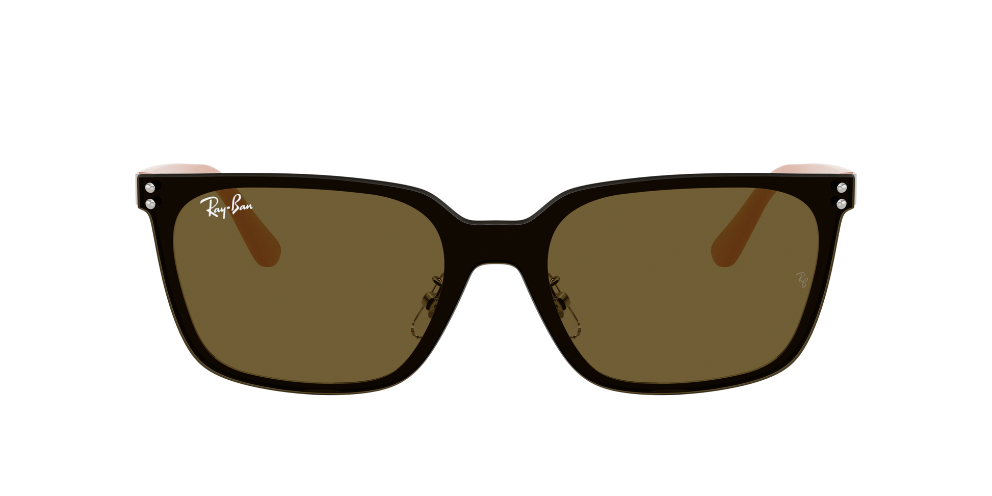 Ray-Ban RB3784D 003/73