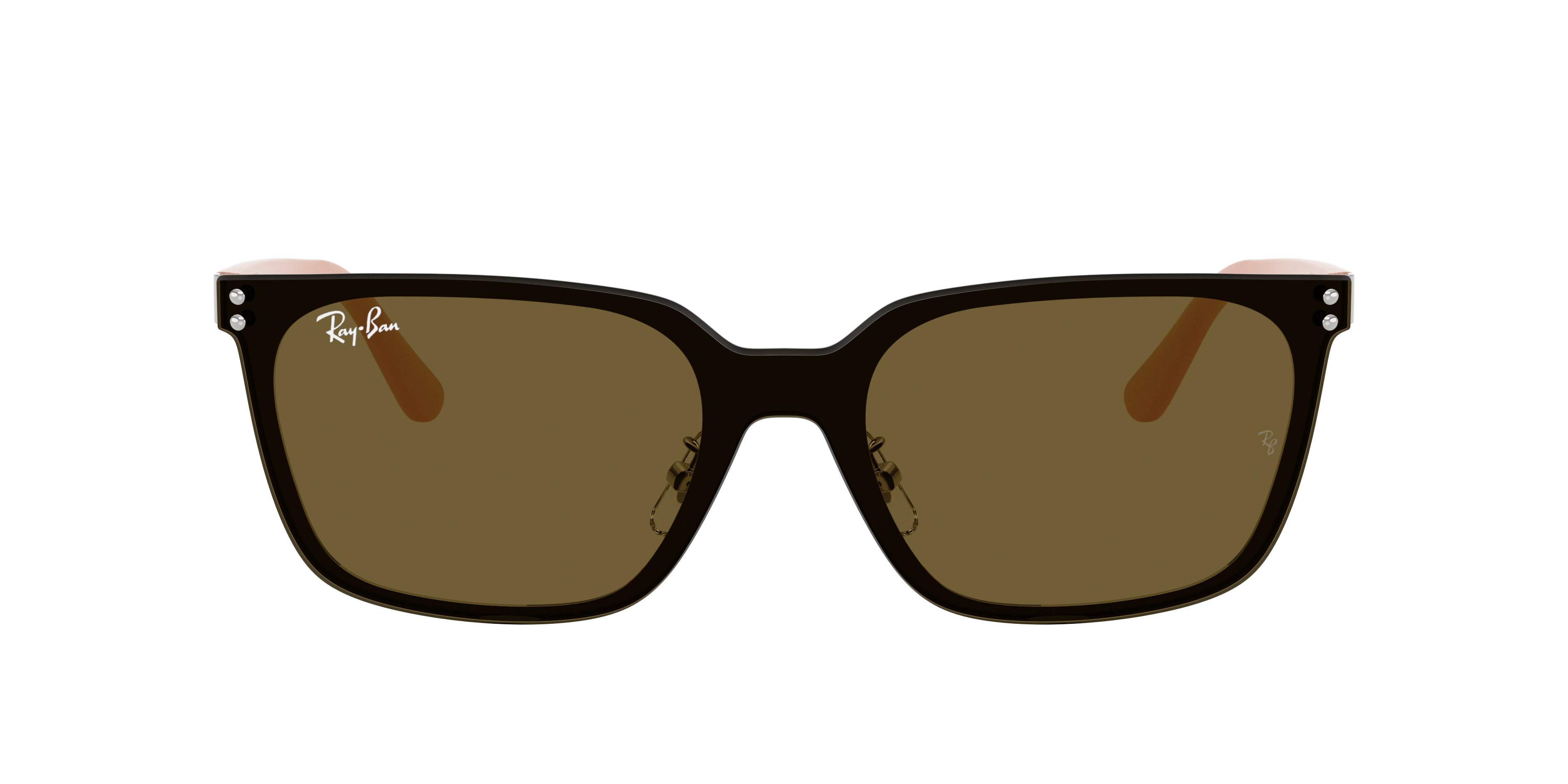 Ray-Ban RB3784D 003/73