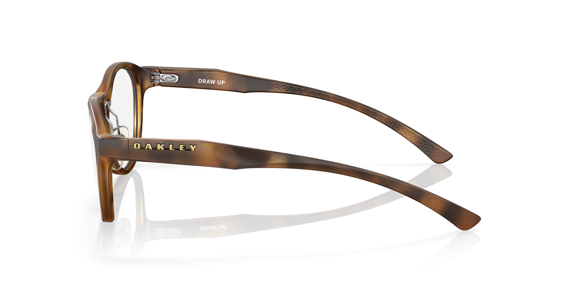 Oakley OX8057 DRAW UP 805702