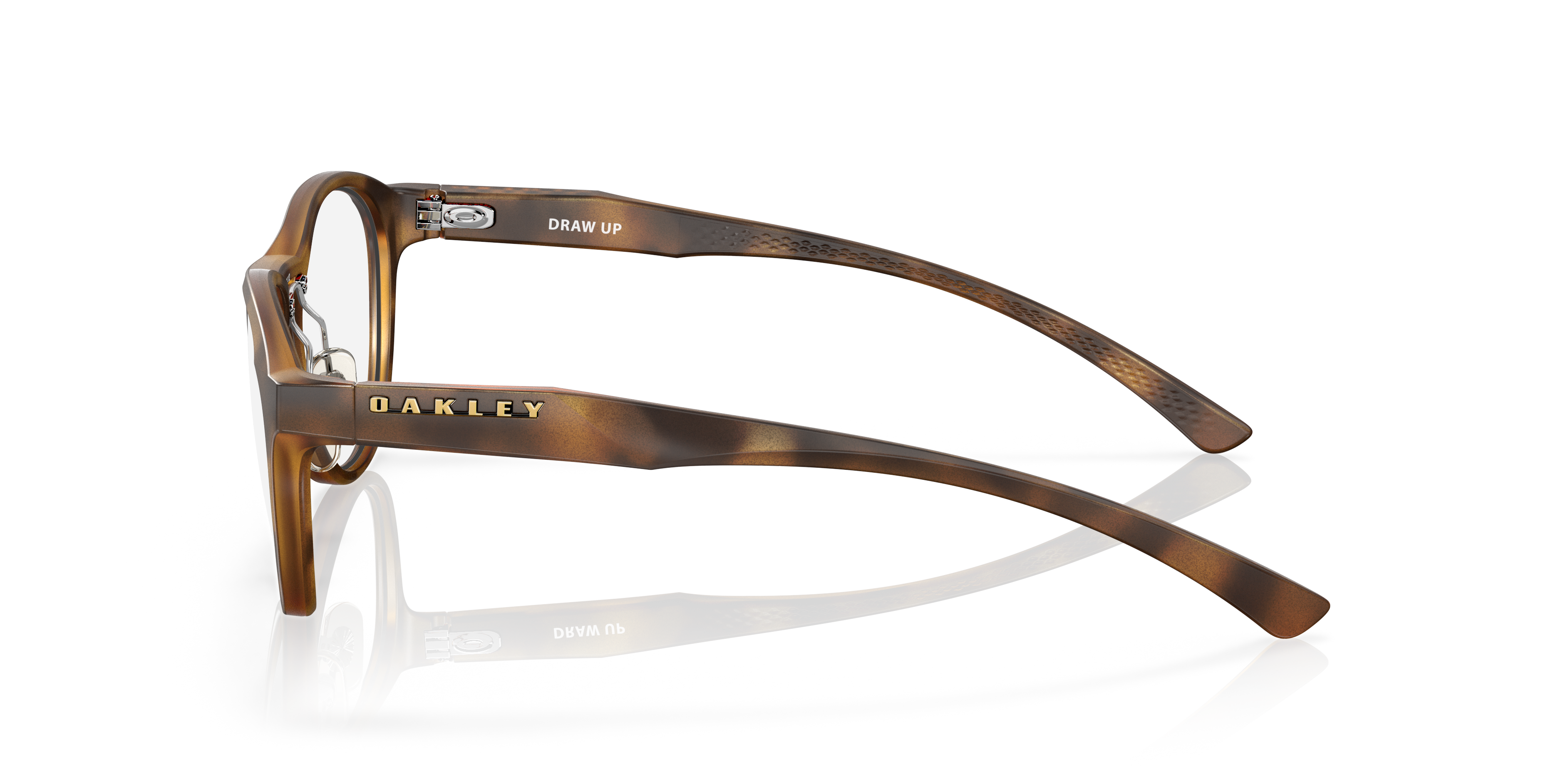 Oakley OX8057 DRAW UP 805702