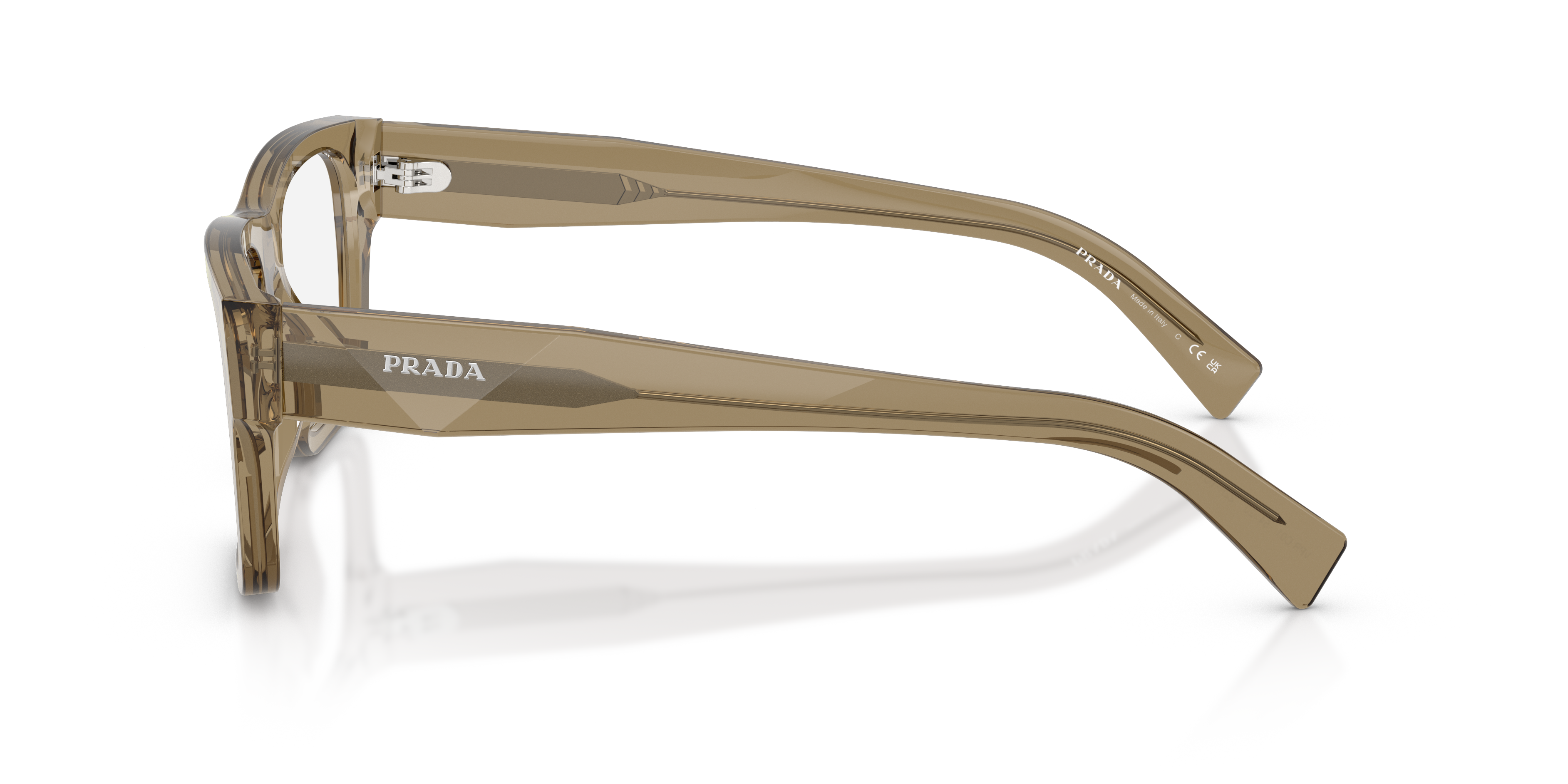 Prada PR C01V 22H1O1