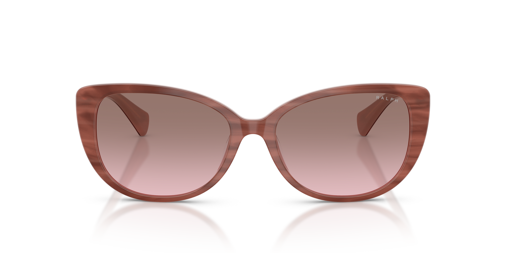 Ralph RA5340U 62919T
