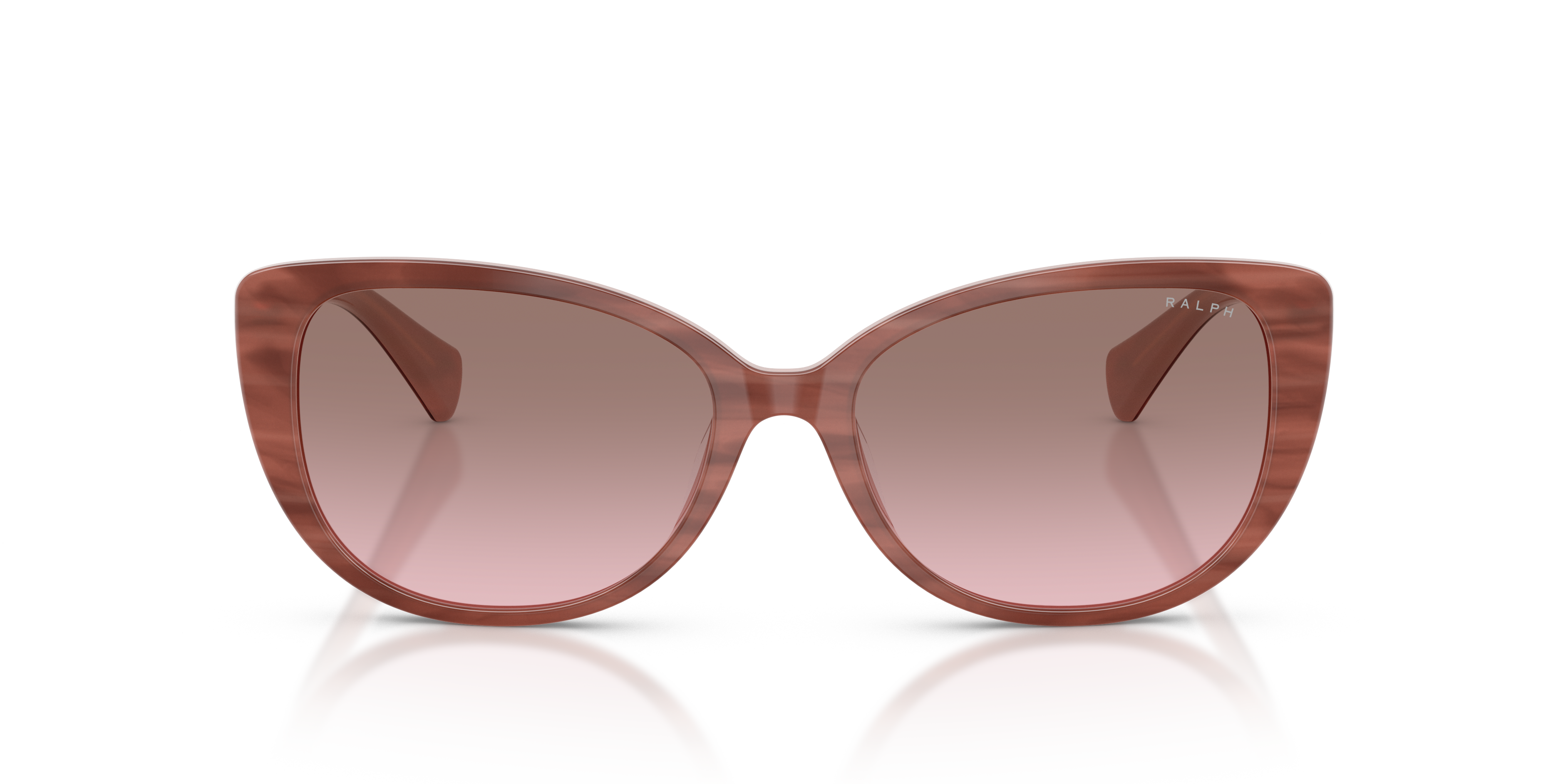 Ralph RA5340U 62919T