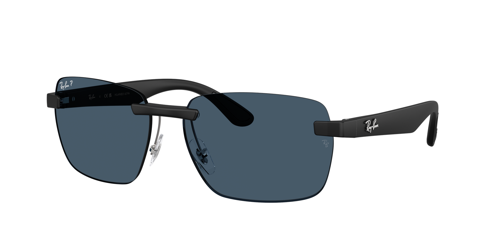 Ray-Ban RB4470CH 601S1C