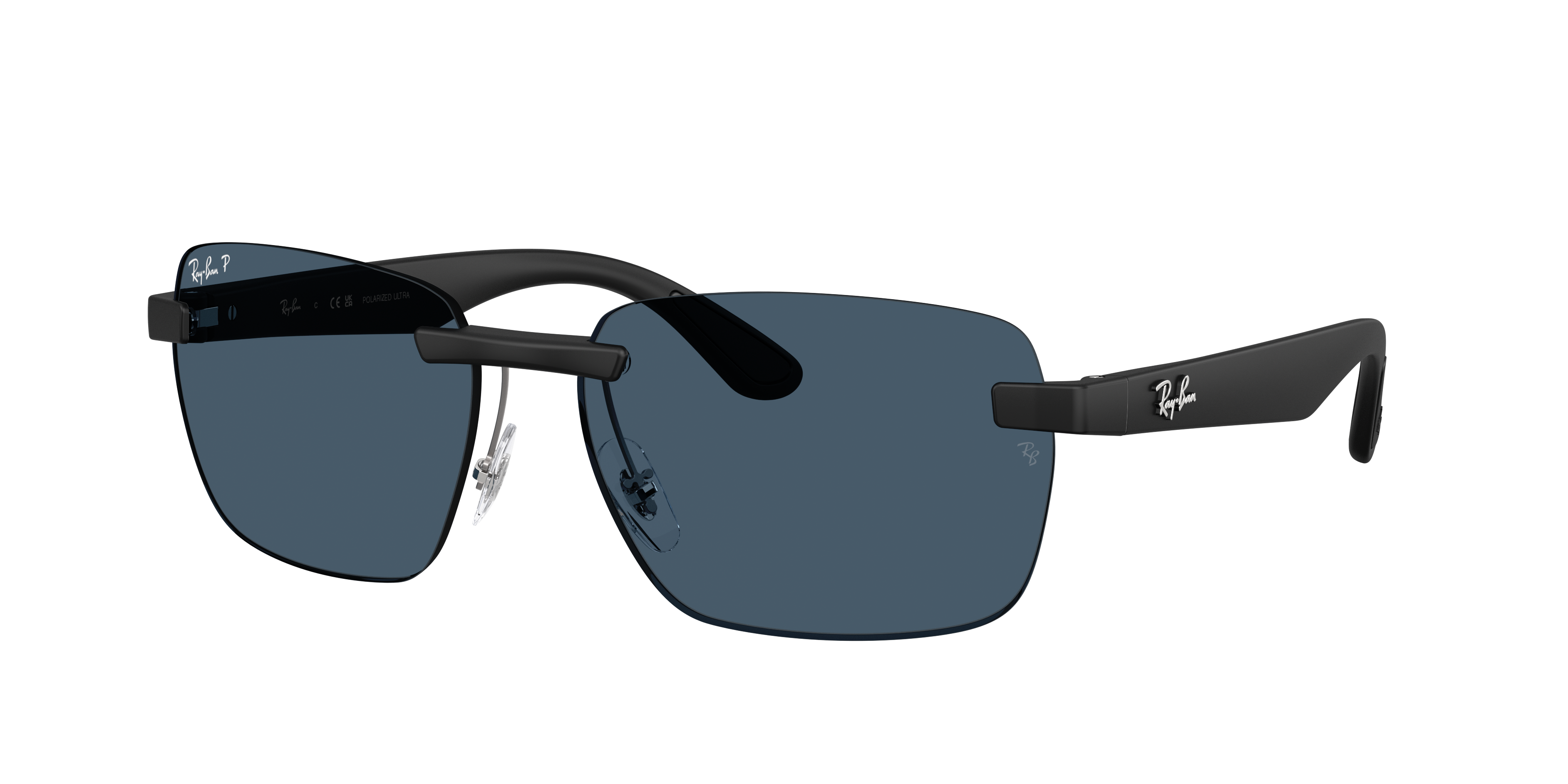 Ray-Ban RB4470CH 601S1C