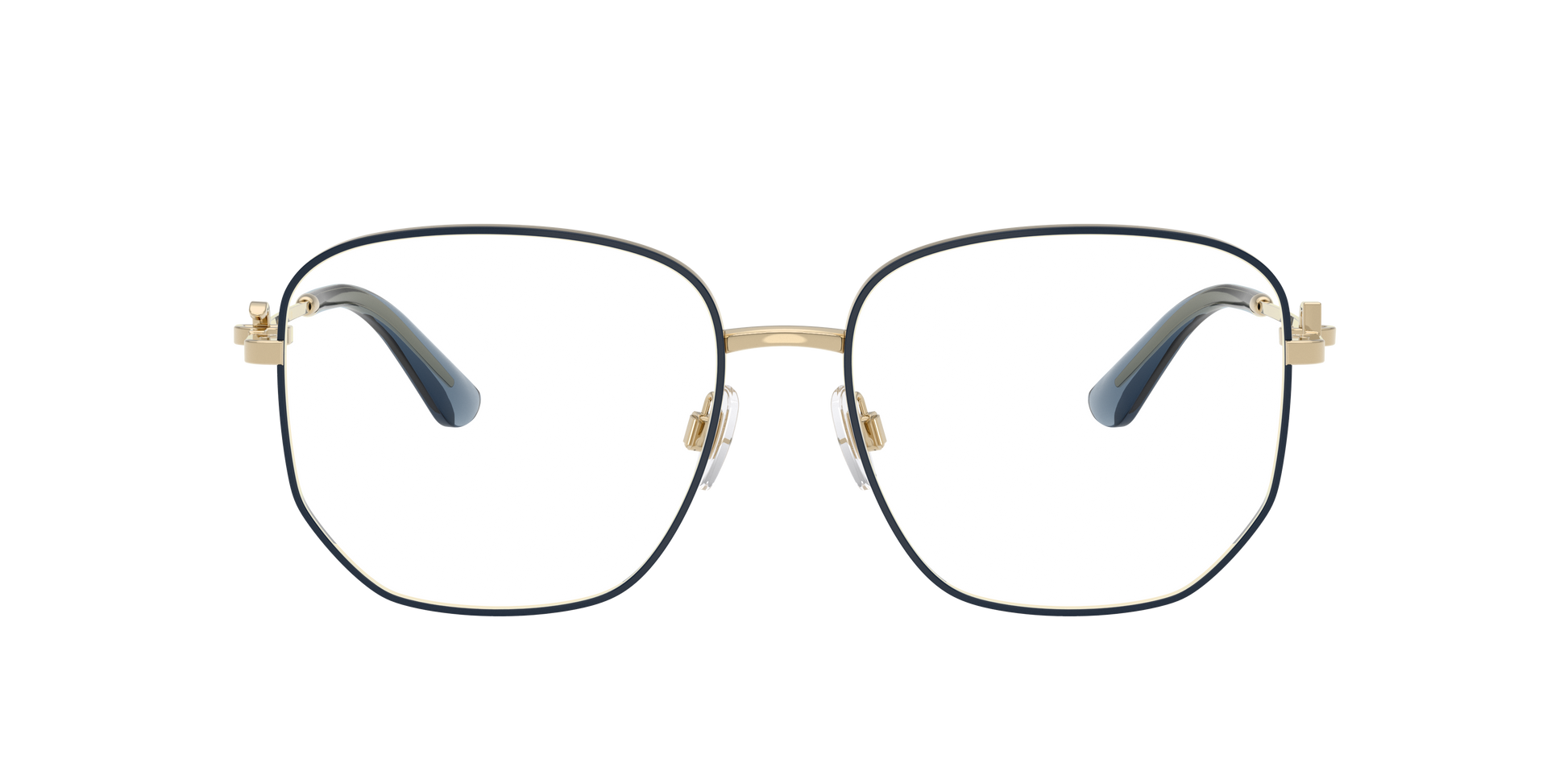 Dolce & Gabbana DG1356 488