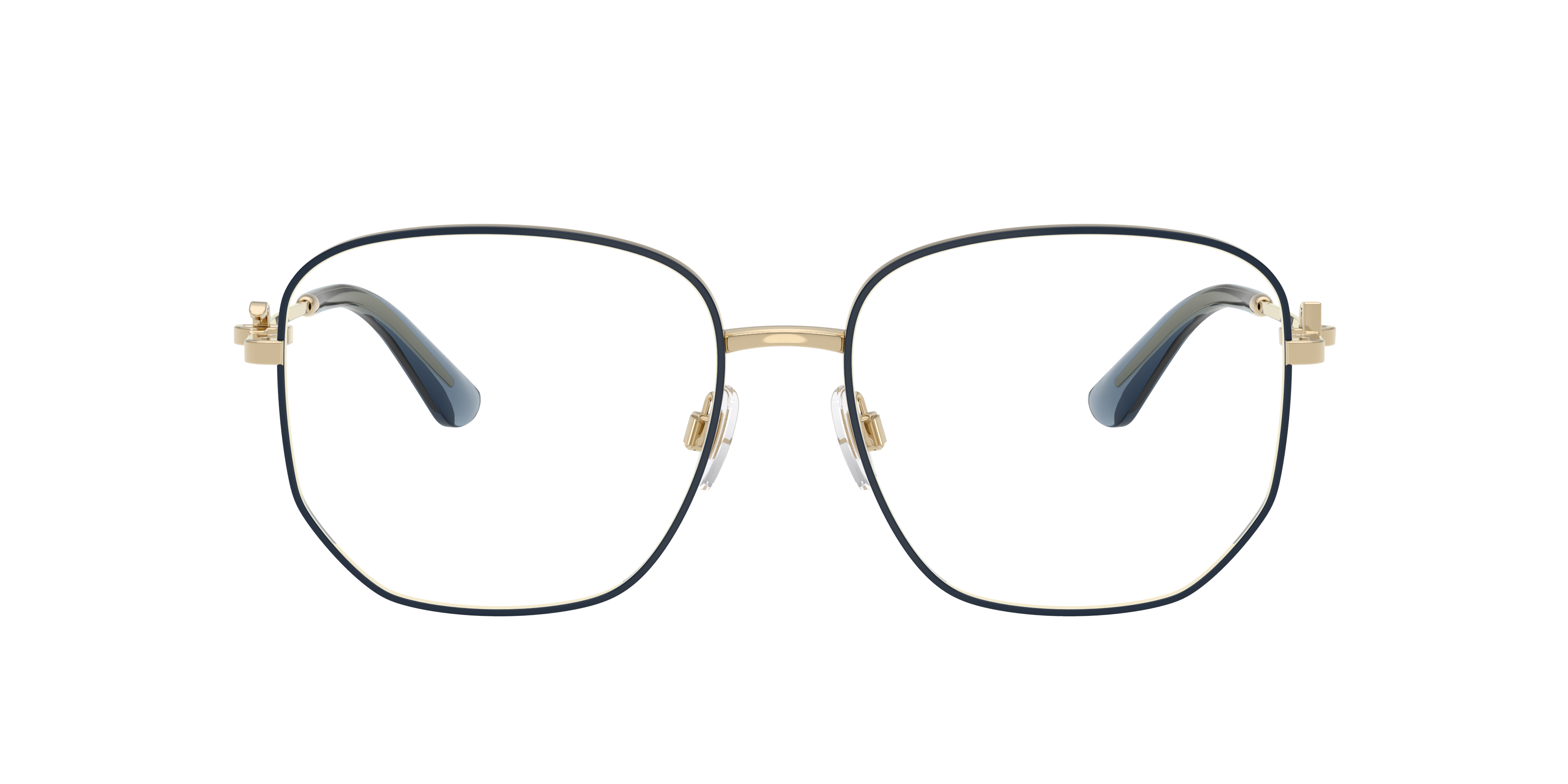 Dolce & Gabbana DG1356 488
