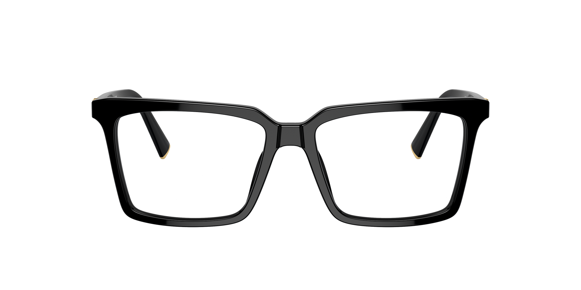 Miu Miu MU 08XV 16K1O1