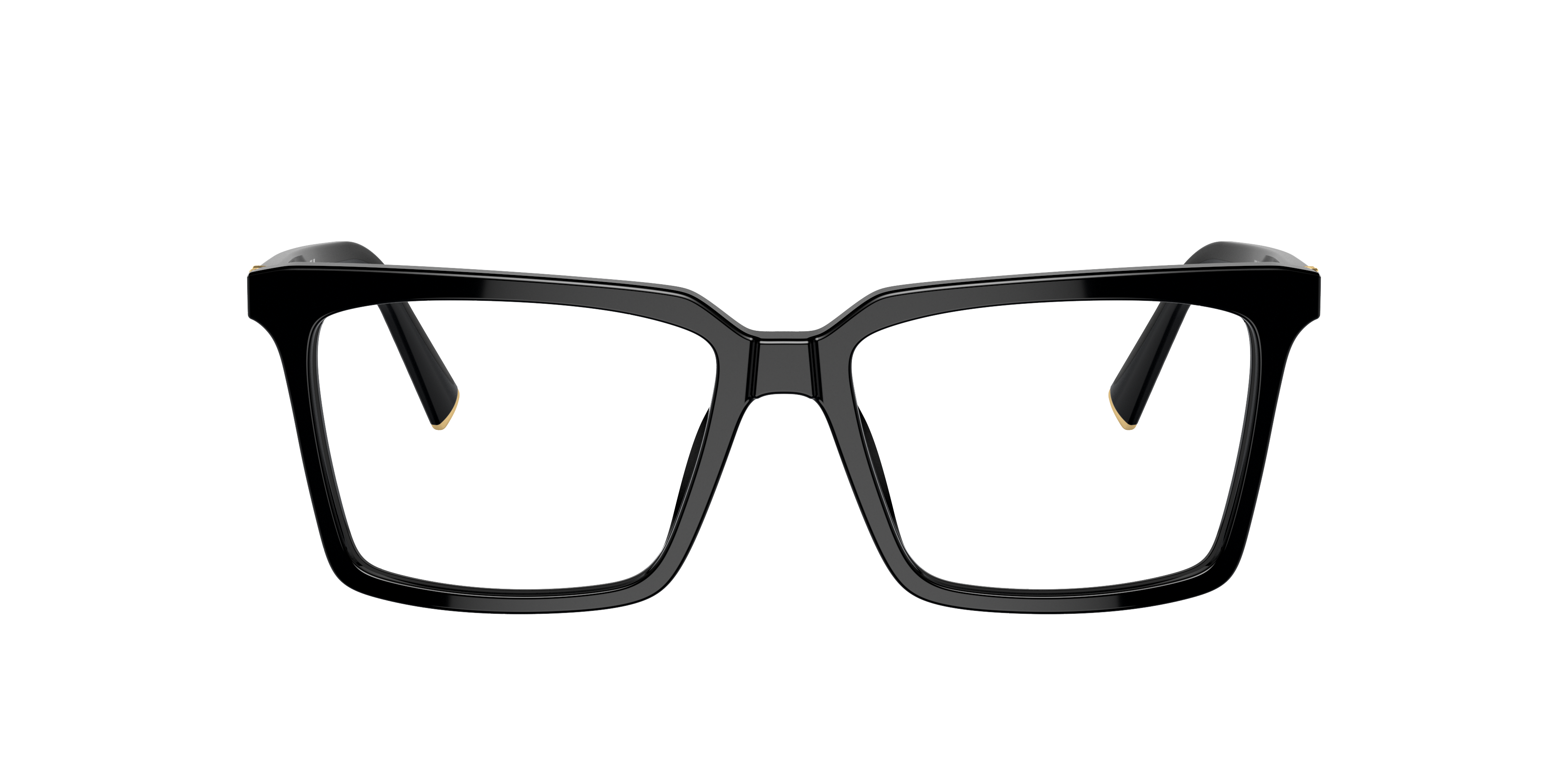 Miu Miu MU 08XV 16K1O1