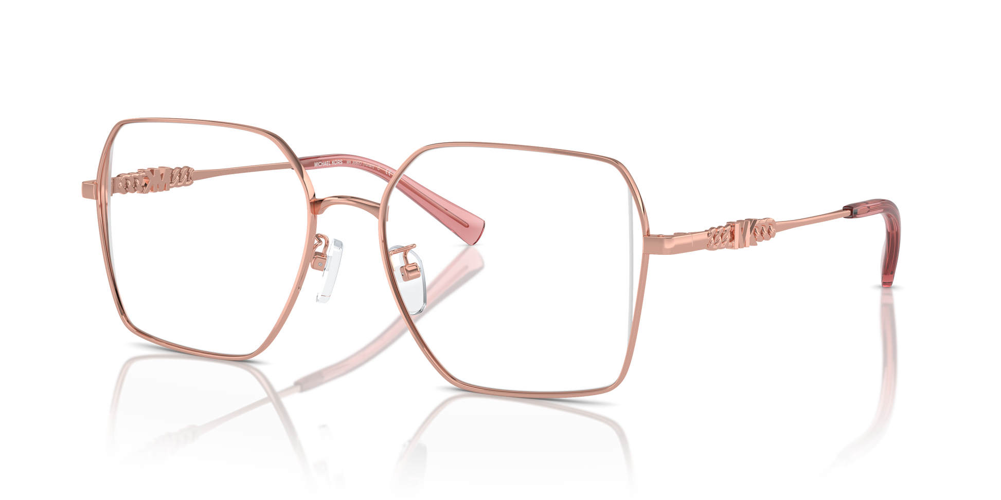 Michael Kors MK3082D YUNAN 1108