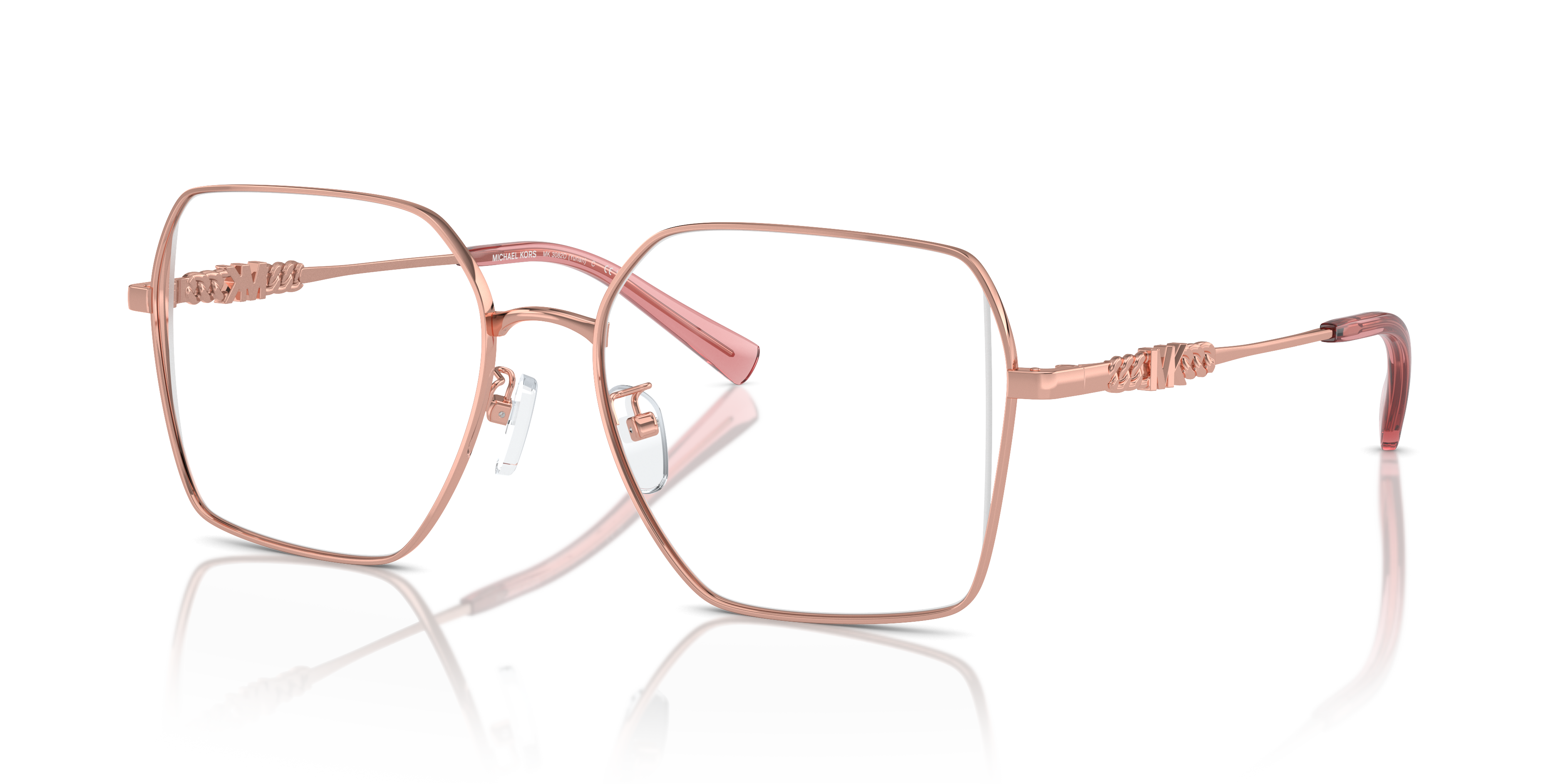 Michael Kors MK3082D YUNAN 1108
