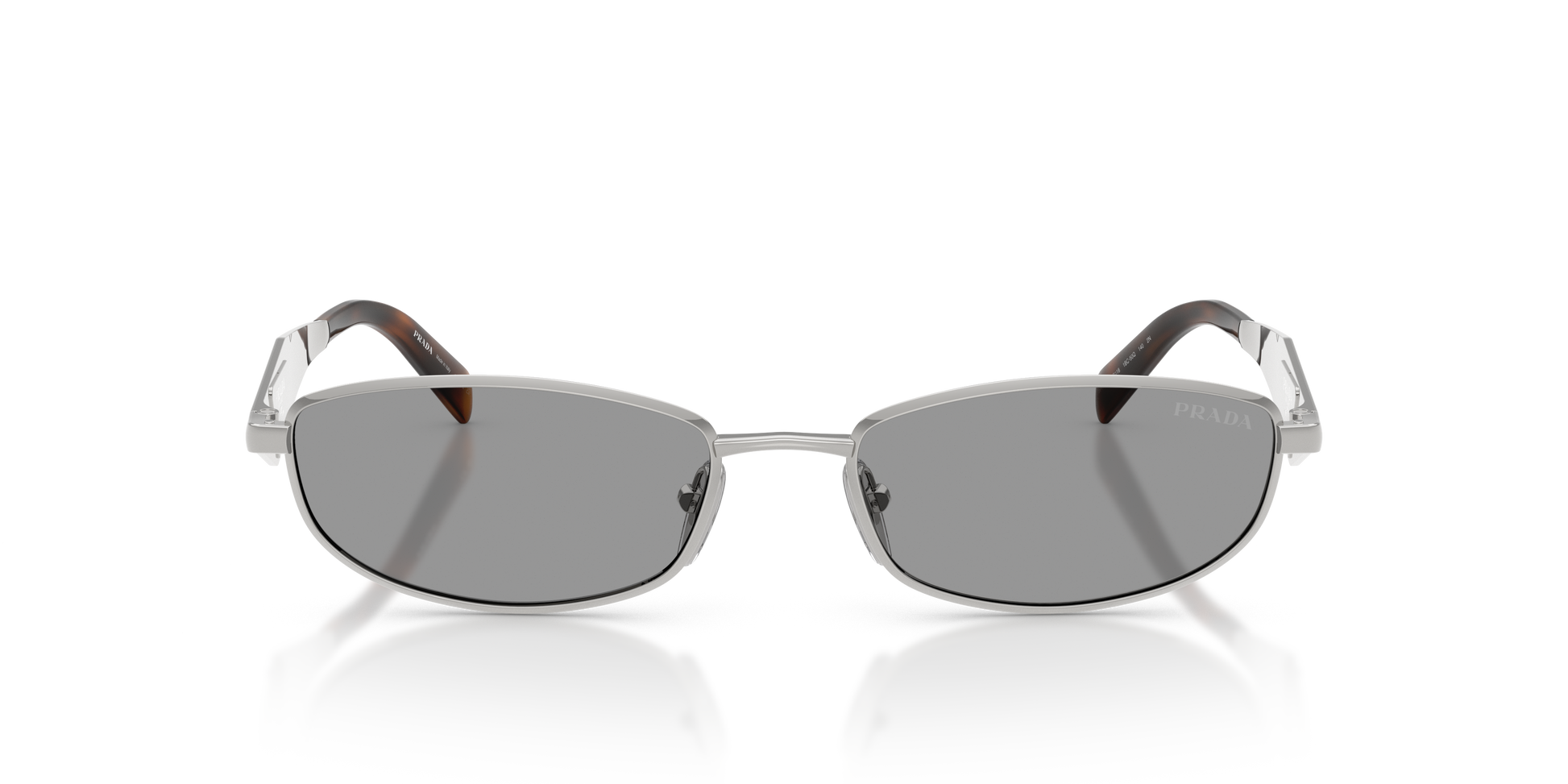 Prada PR D51S 1BC50Q