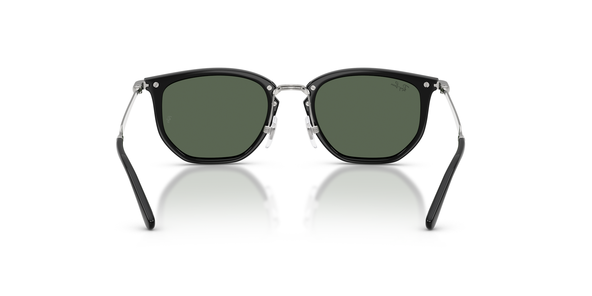 Ray-Ban RJ9085S 100/71