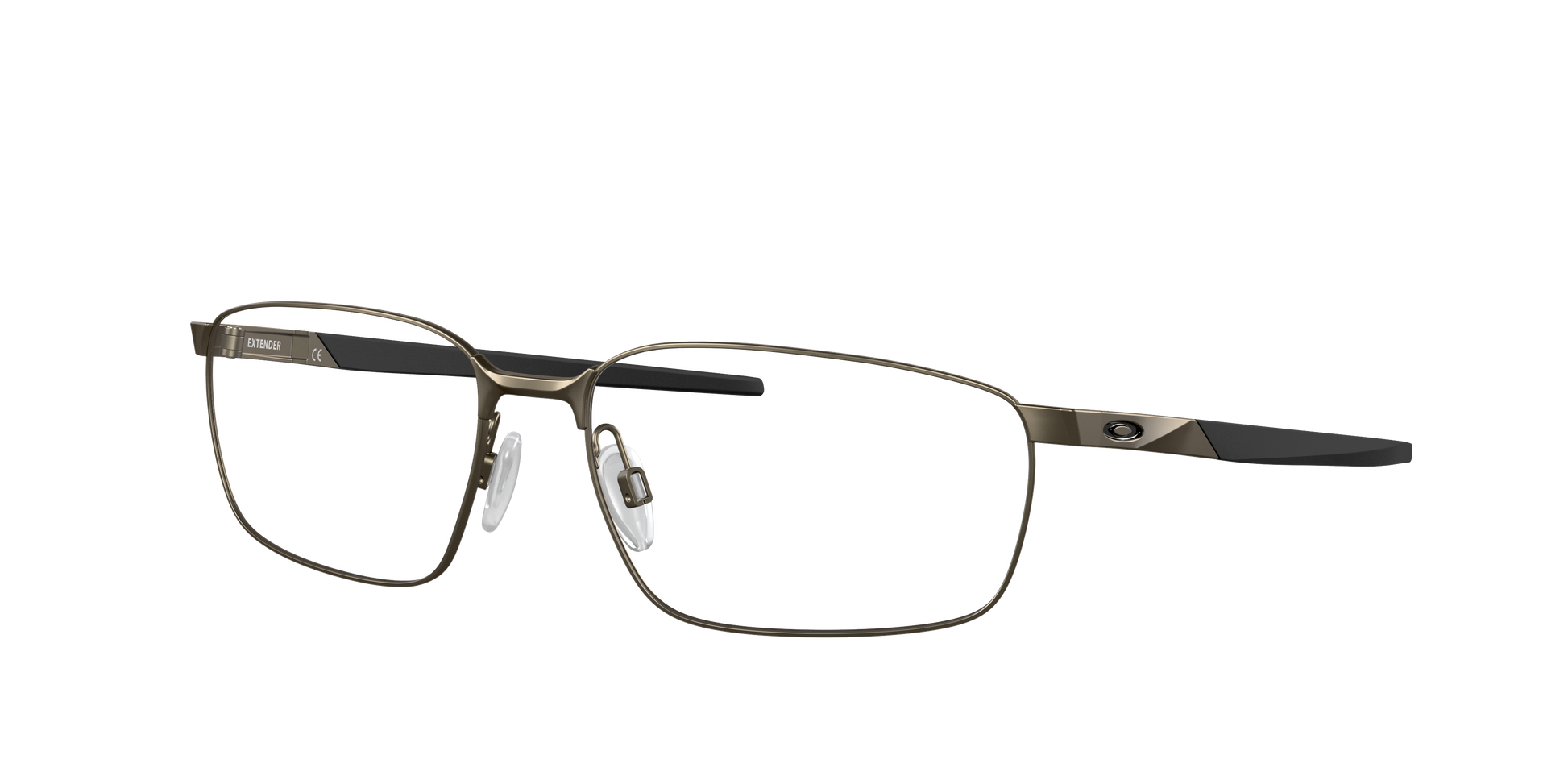 Oakley OX3249 EXTENDER 324902