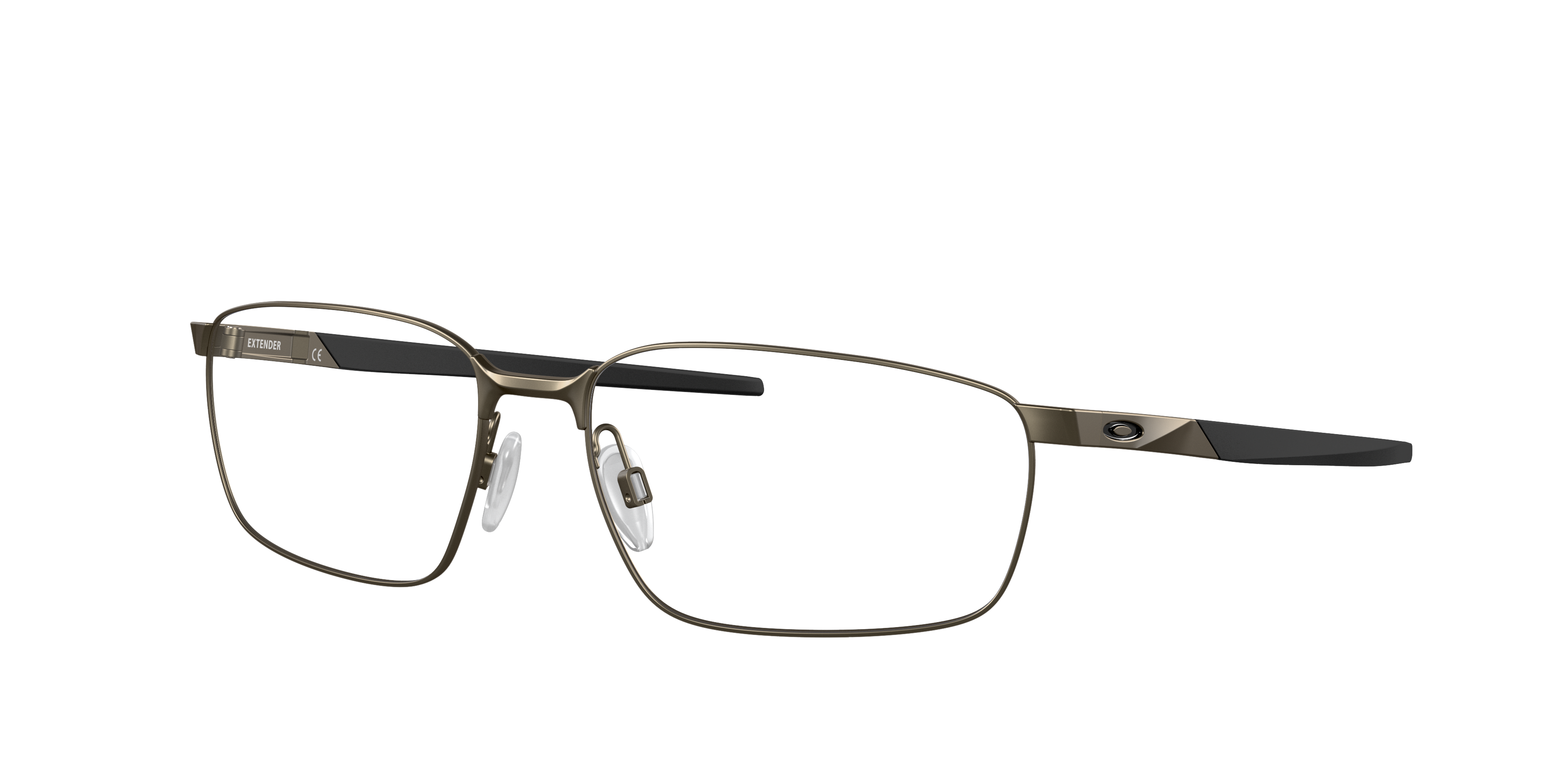 Oakley OX3249 EXTENDER 324902