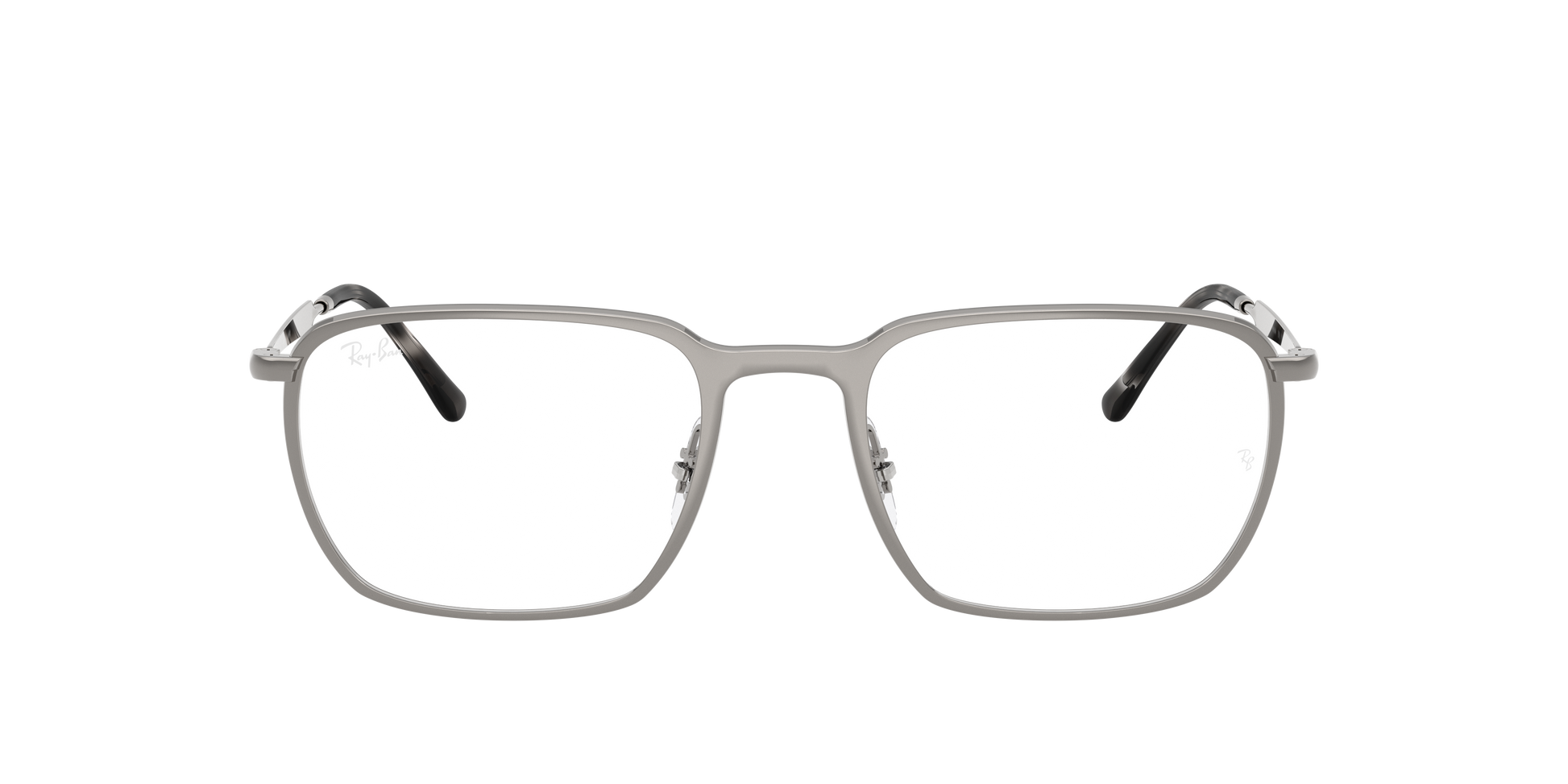 Ray-Ban RX6549 2502