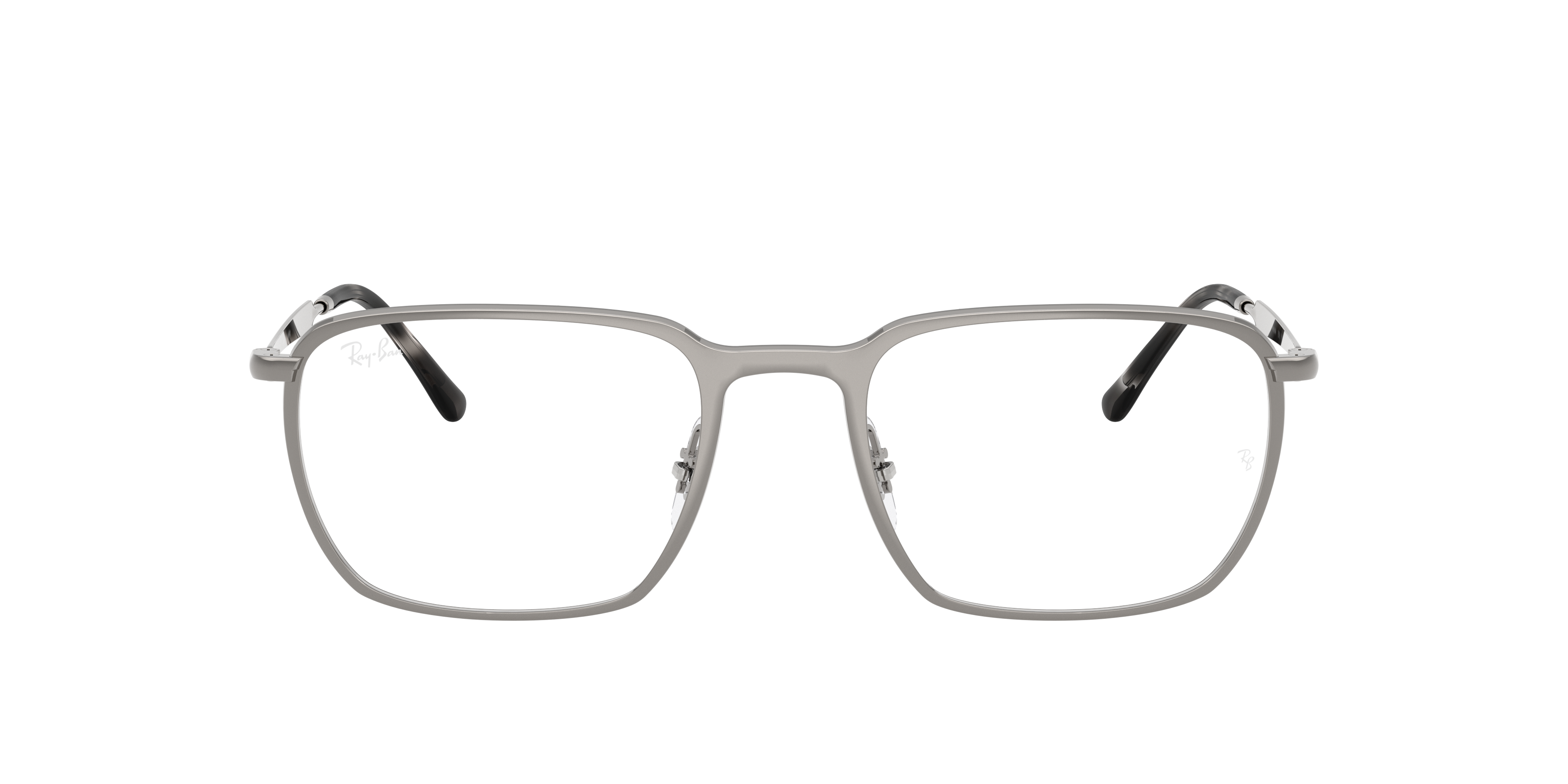 Ray-Ban RX6549 2502