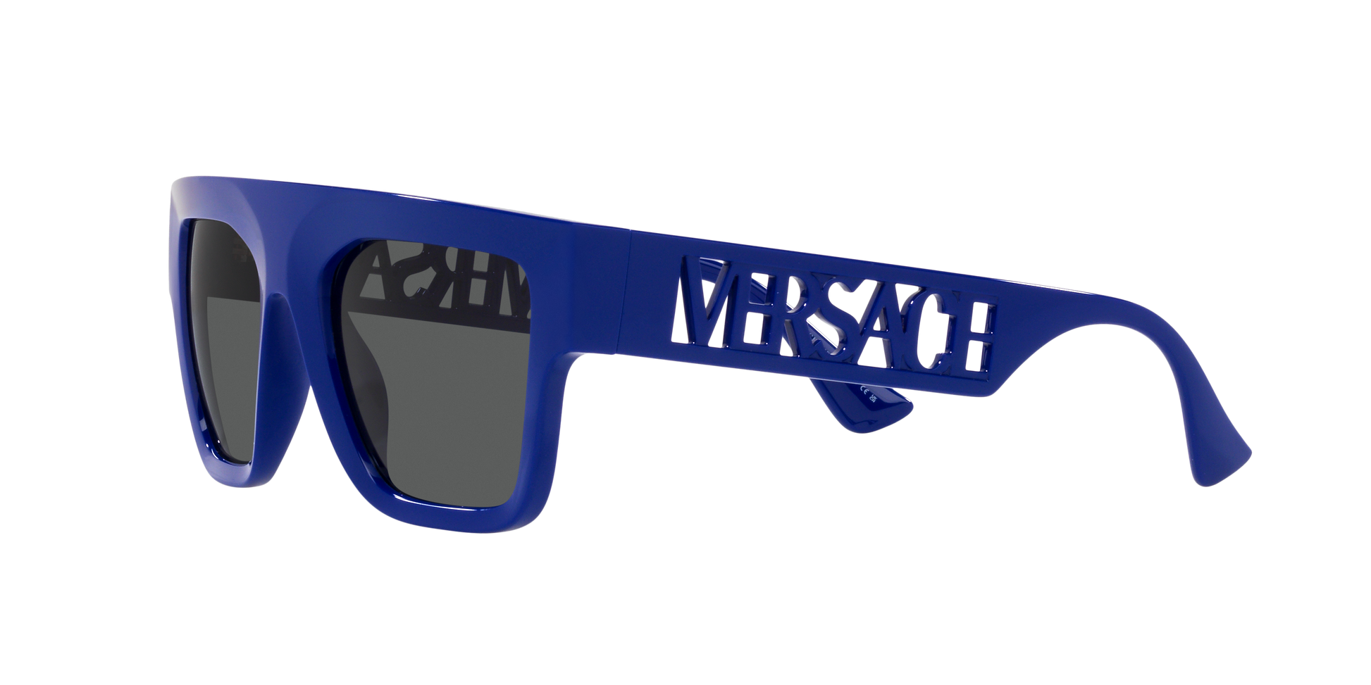 Versace VE4430U 529487