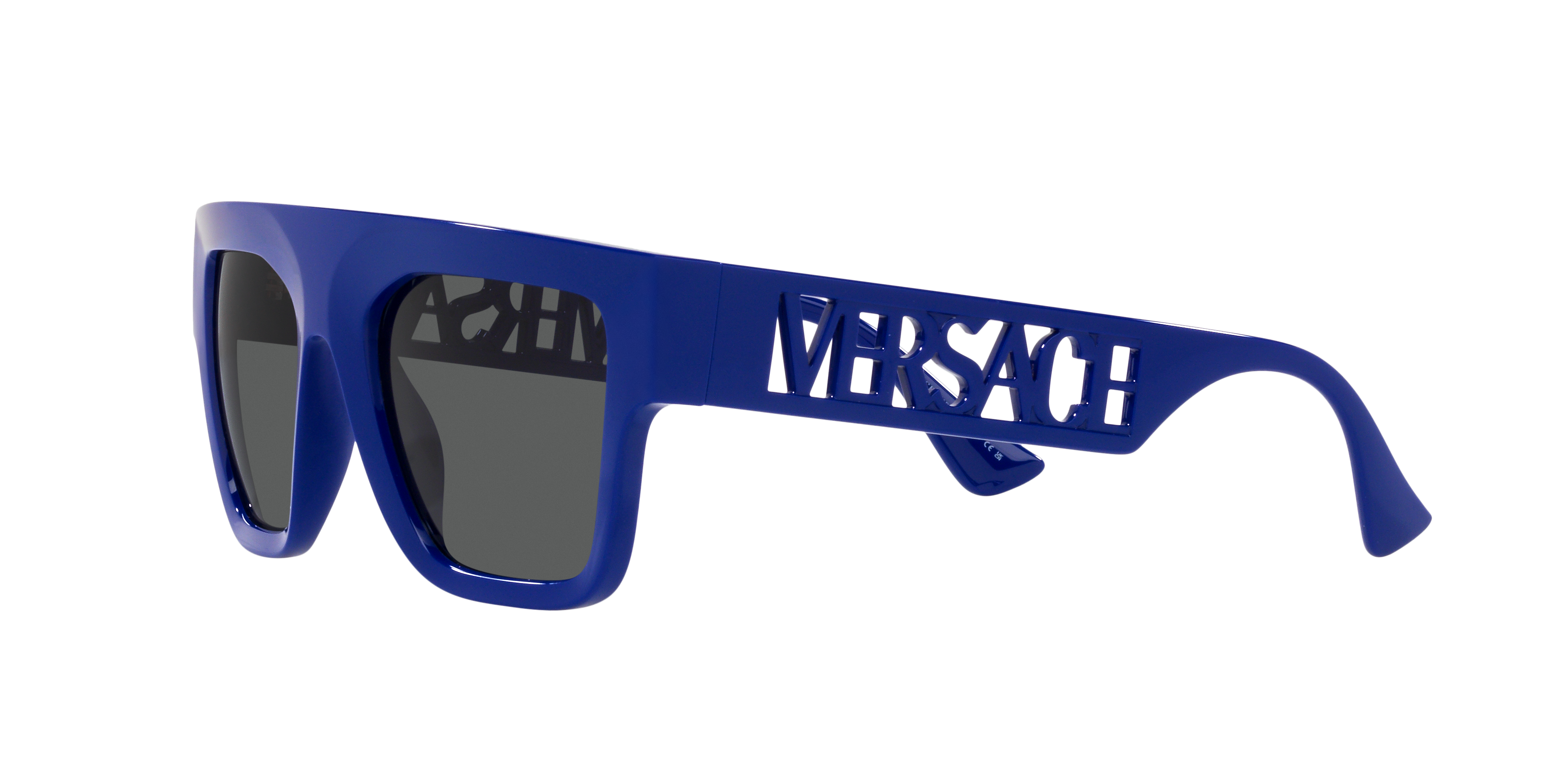 Versace VE4430U 529487