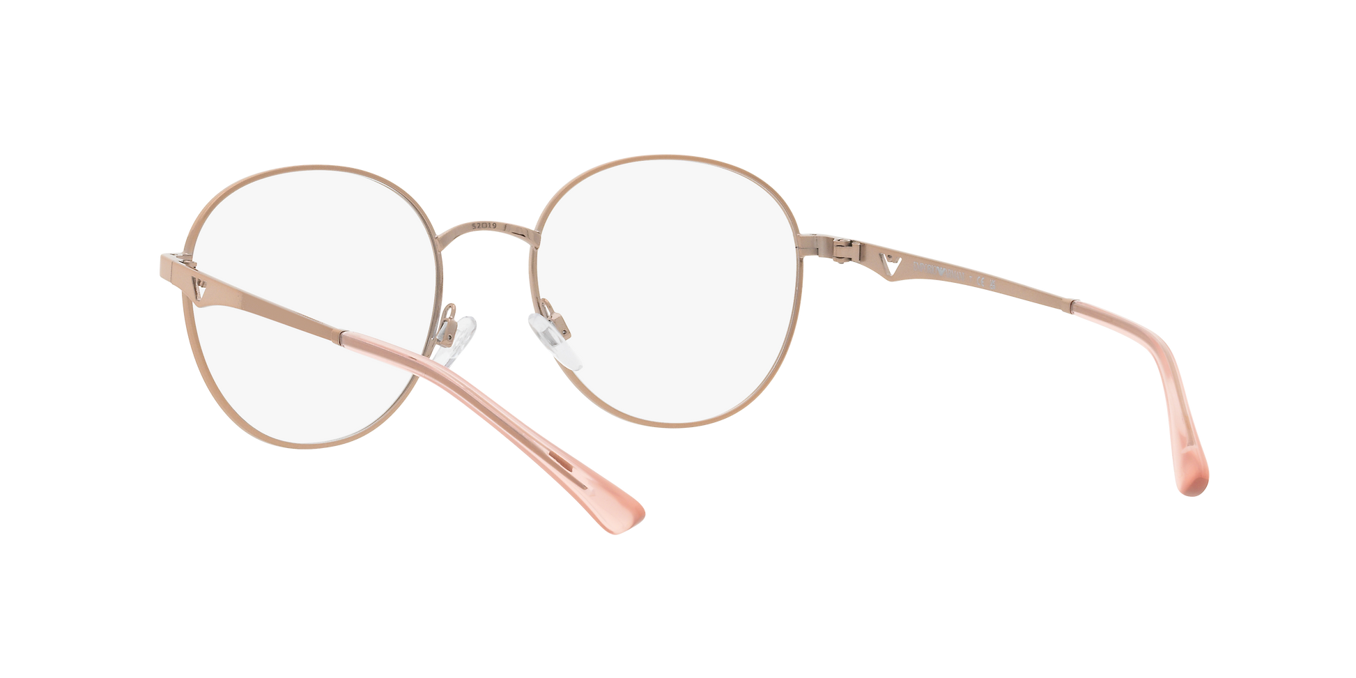 Emporio Armani EA1144 3011
