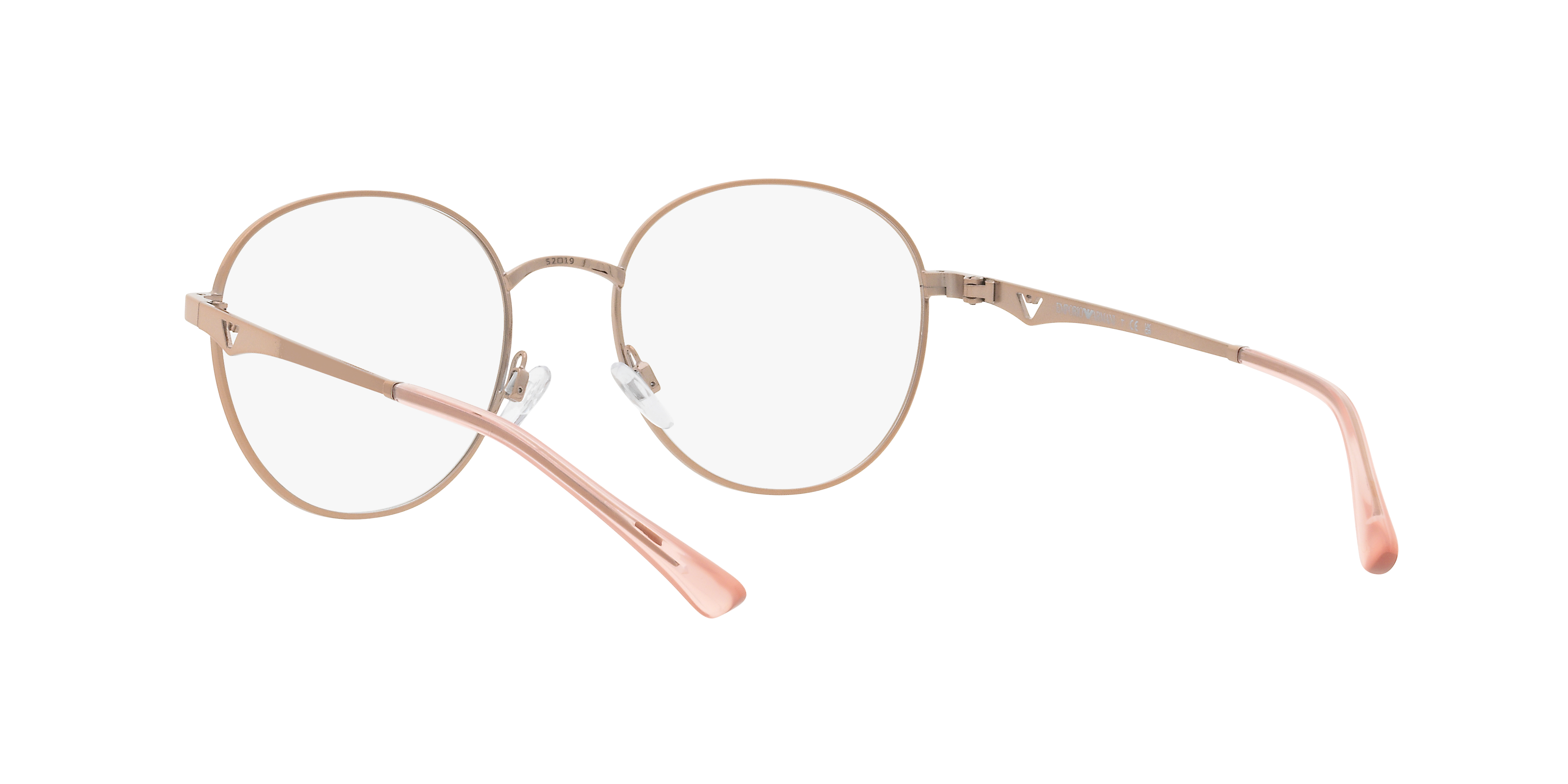Emporio Armani EA1144 3011