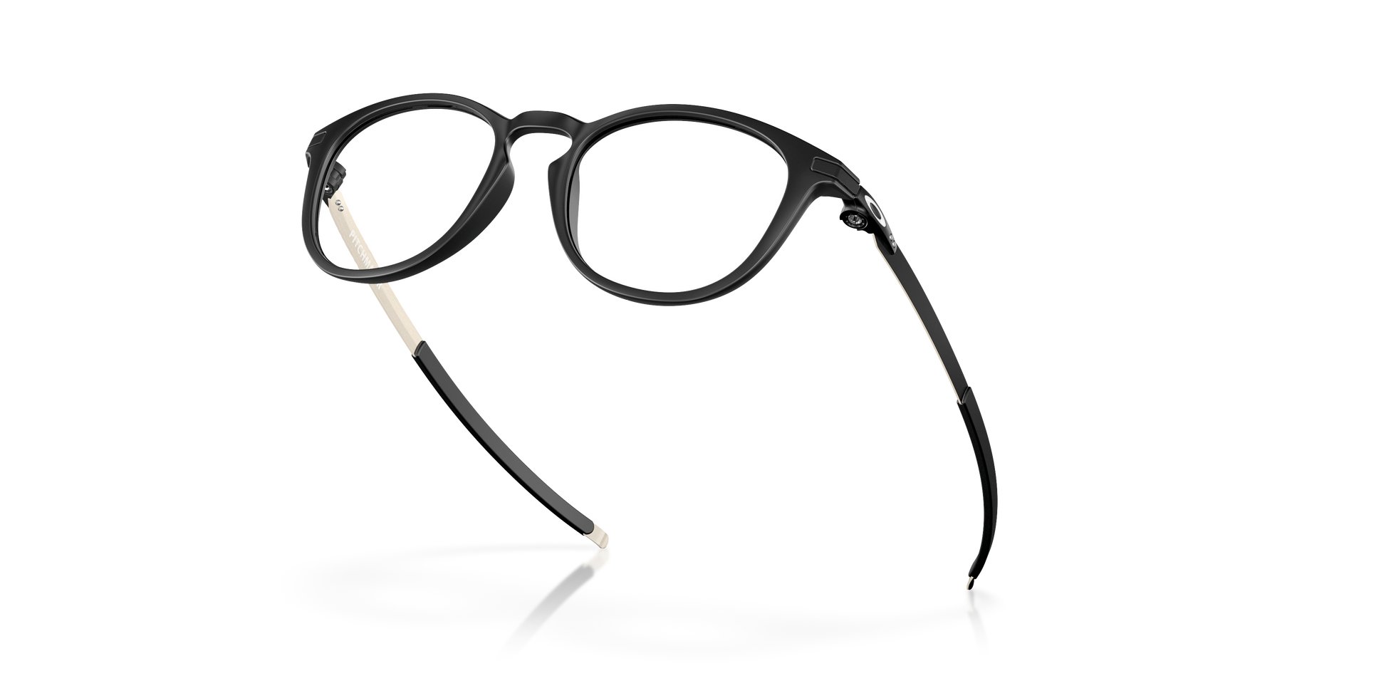 Oakley OX8105 PITCHMAN R 810501