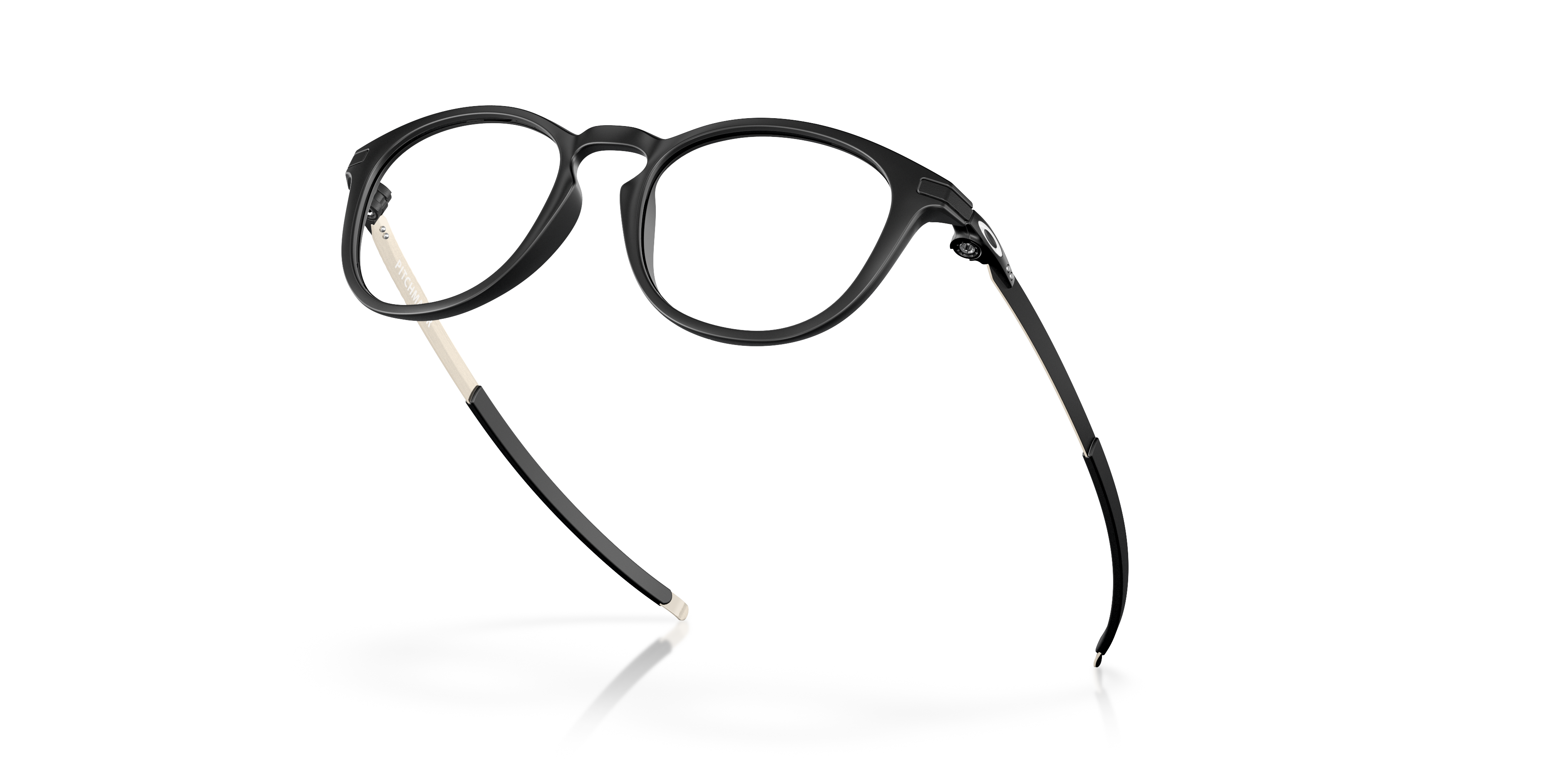 Oakley OX8105 PITCHMAN R 810501