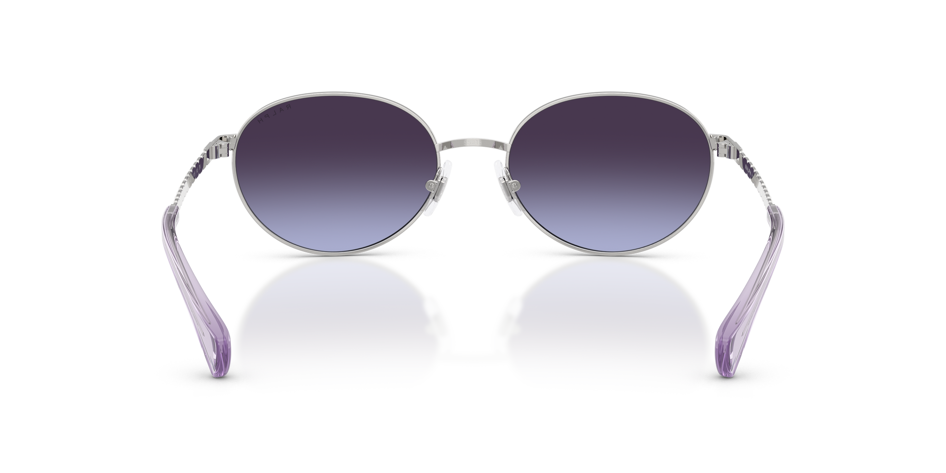 Ralph RA4148 90014Q