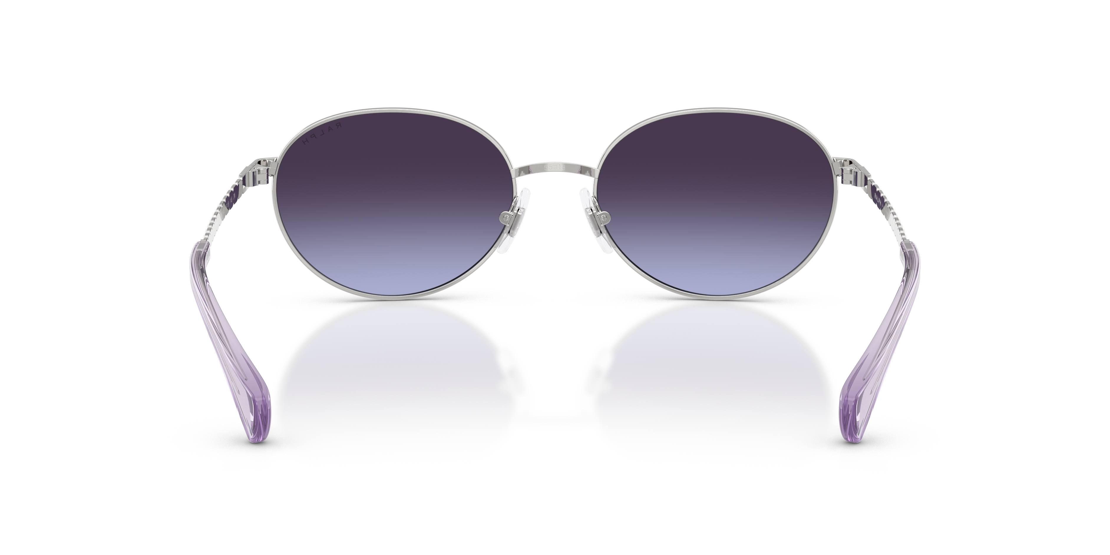 Ralph RA4148 90014Q