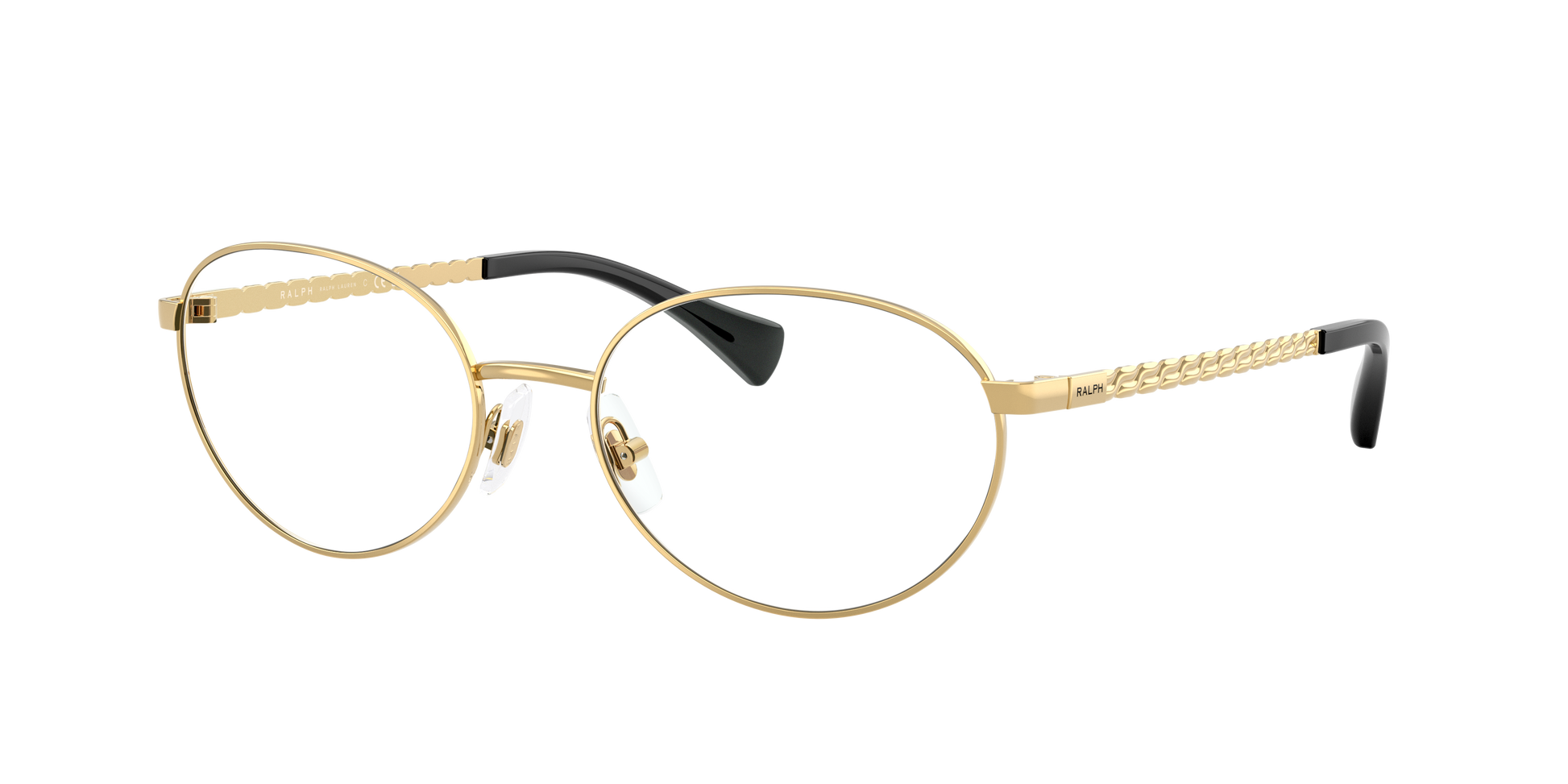 Ralph RA4148 900487