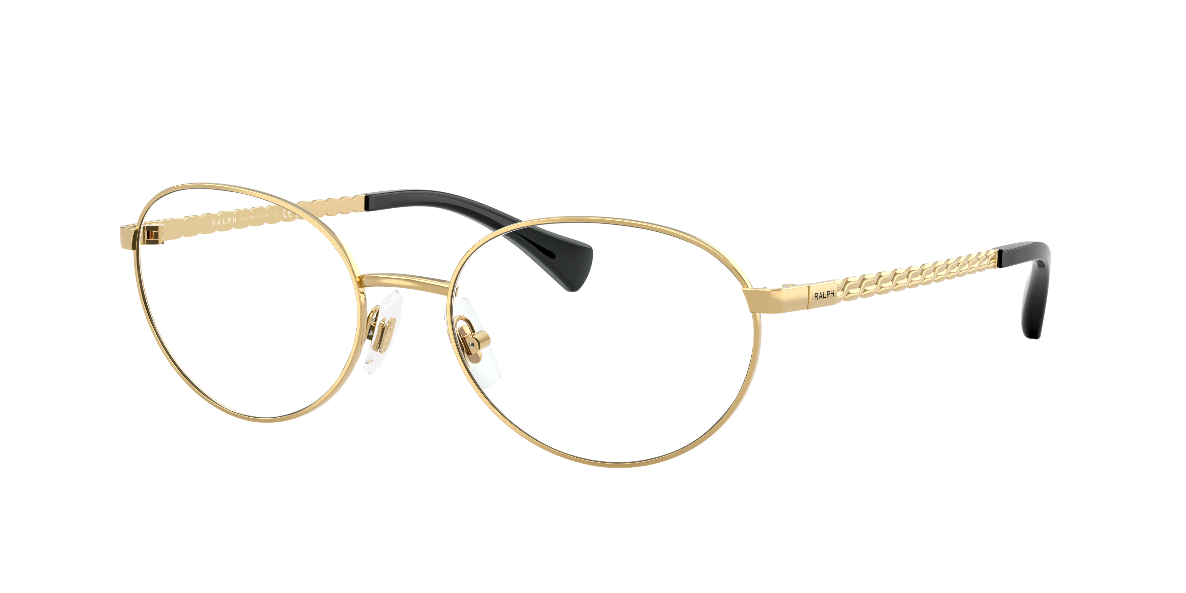 Ralph RA4148 900487