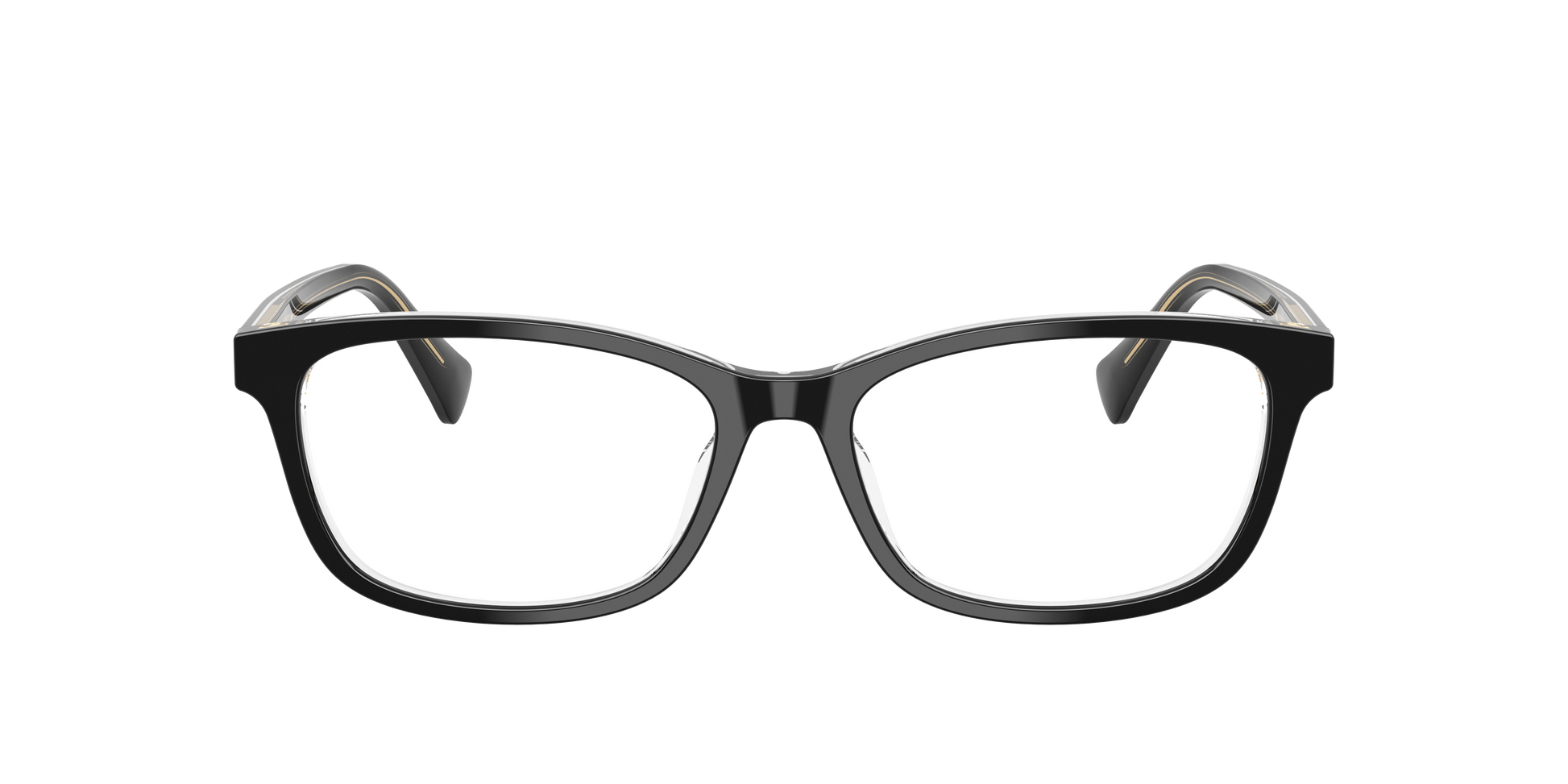 Ralph RA7194U 6297