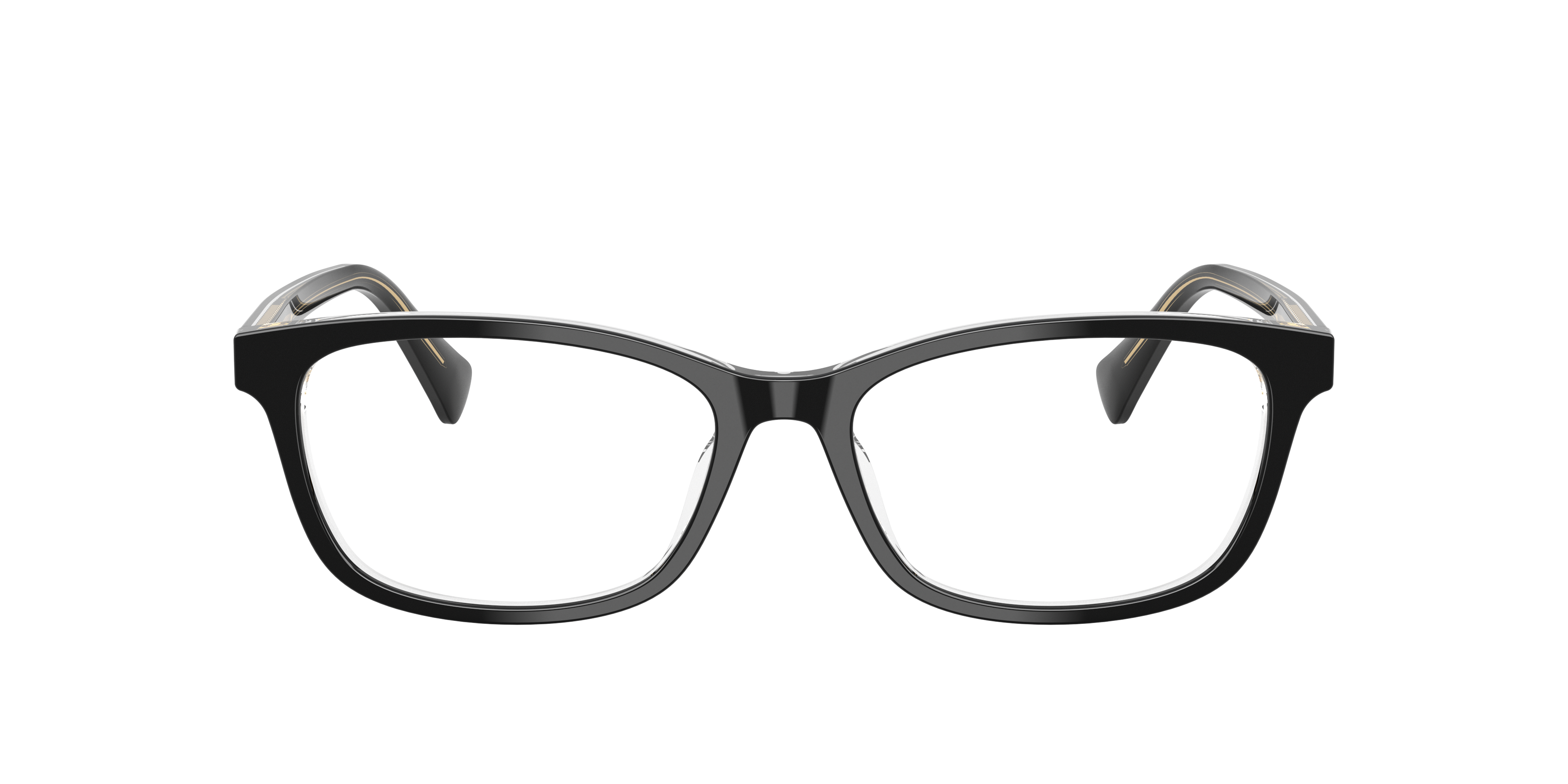 Ralph RA7194U 6297