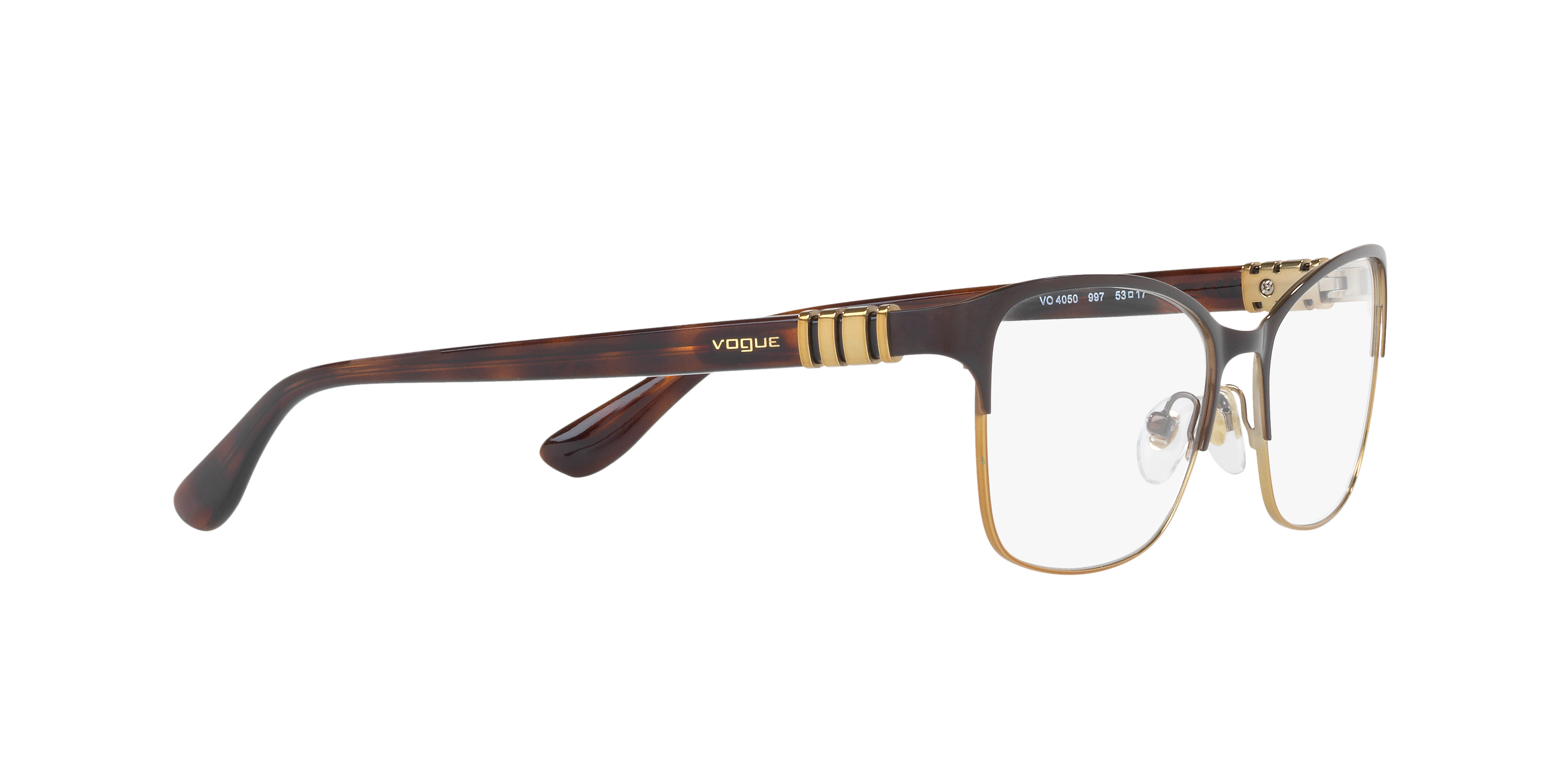 Vogue Eyewear VO4050 997