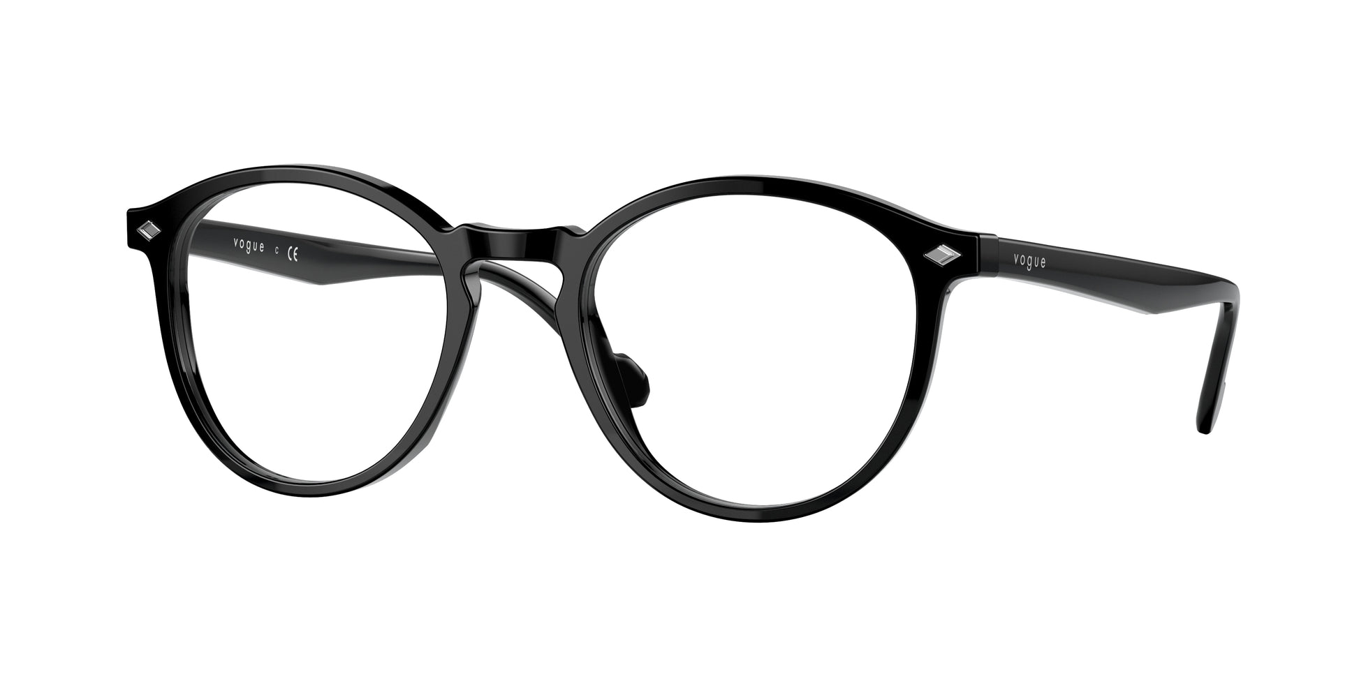 Vogue Eyewear VO5367 W44
