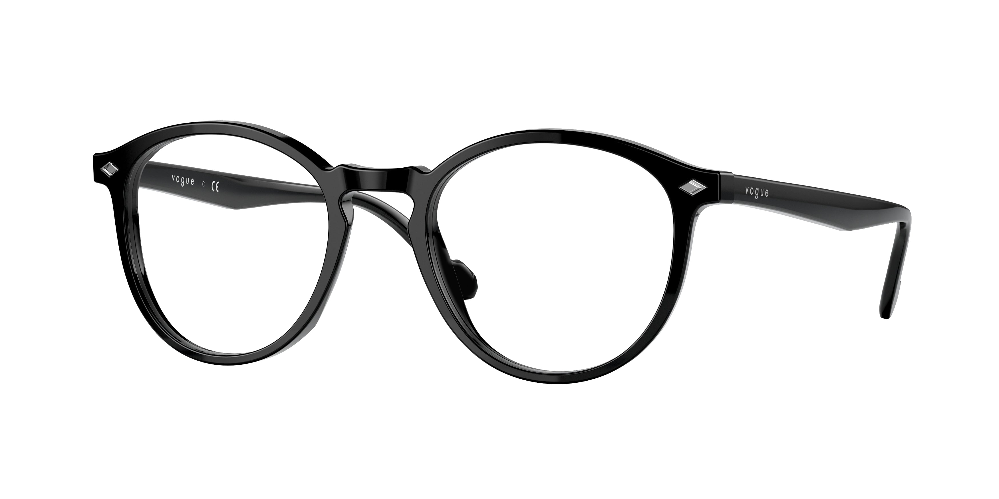 Vogue Eyewear VO5367 W44
