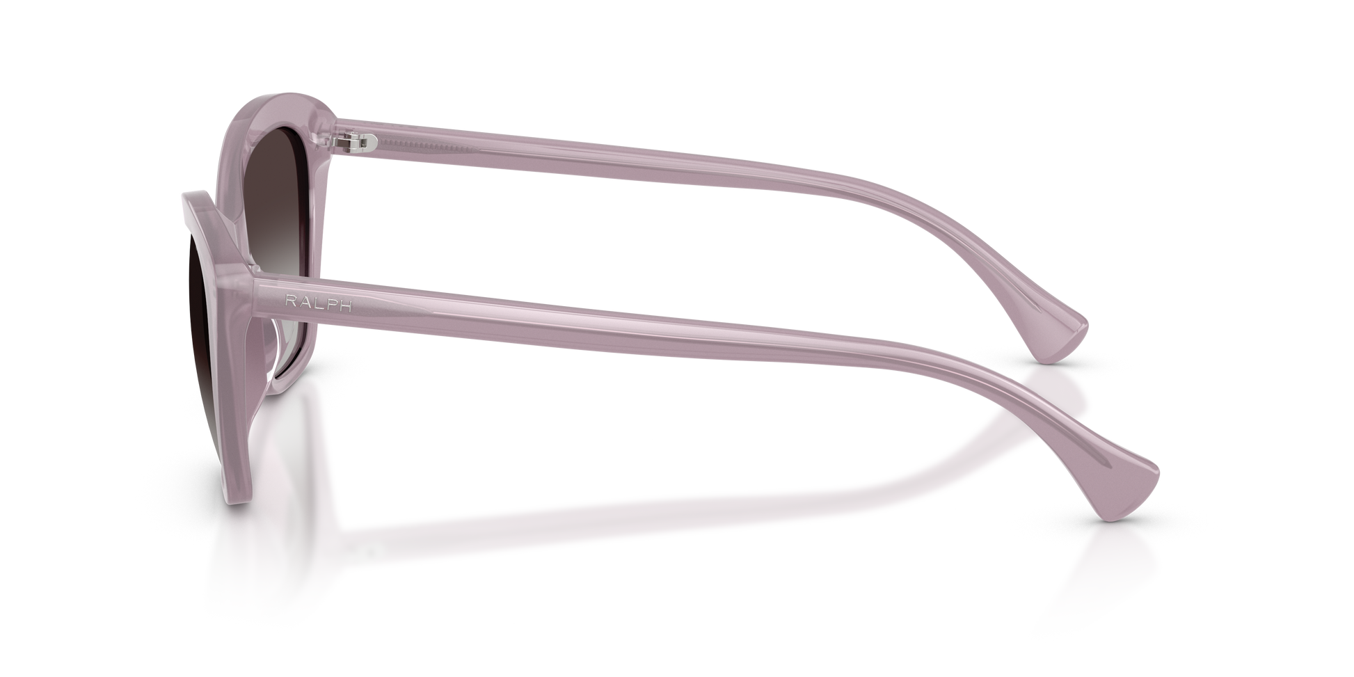 Ralph RA5337U 62388G