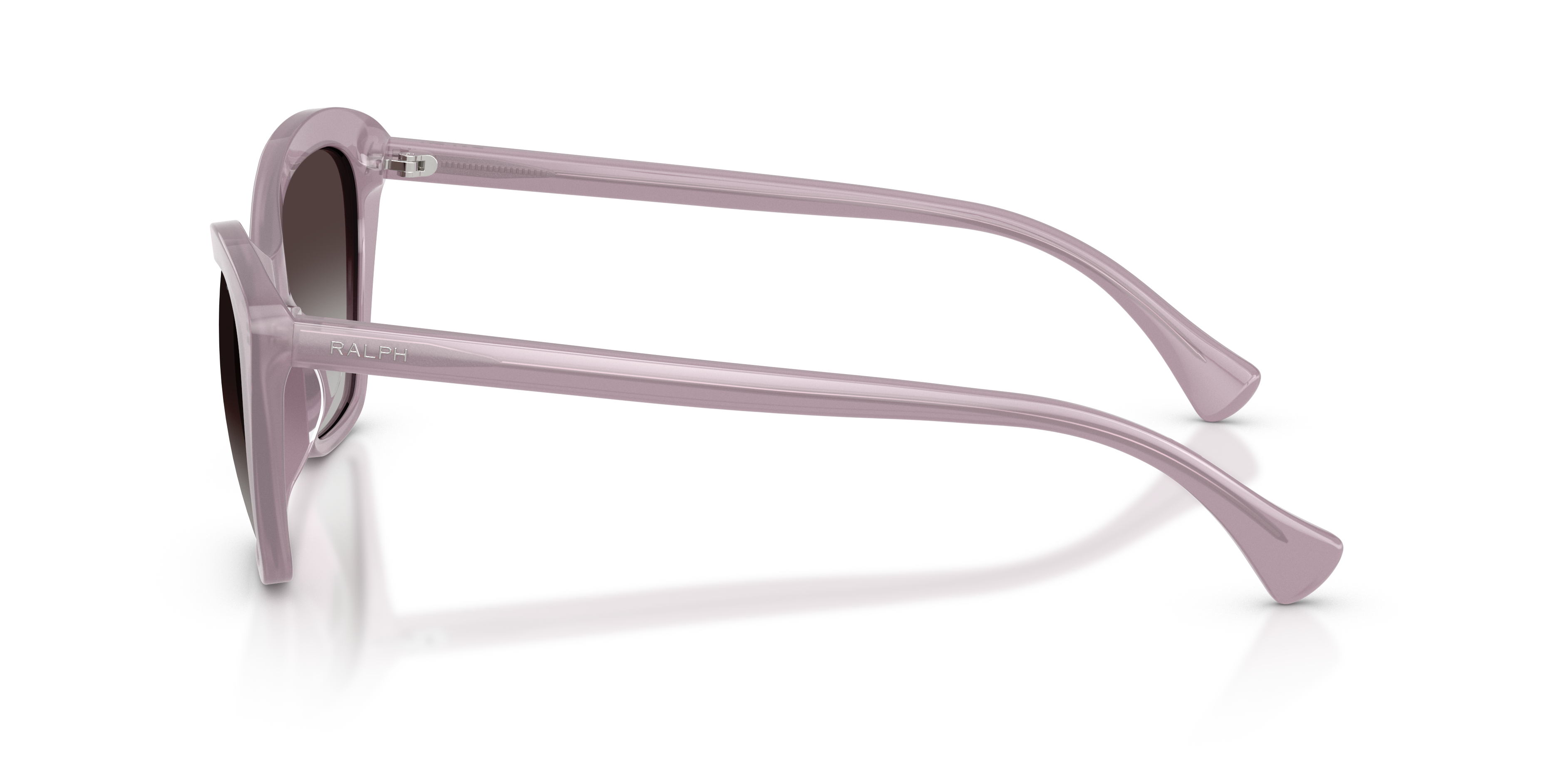 Ralph RA5337U 62388G