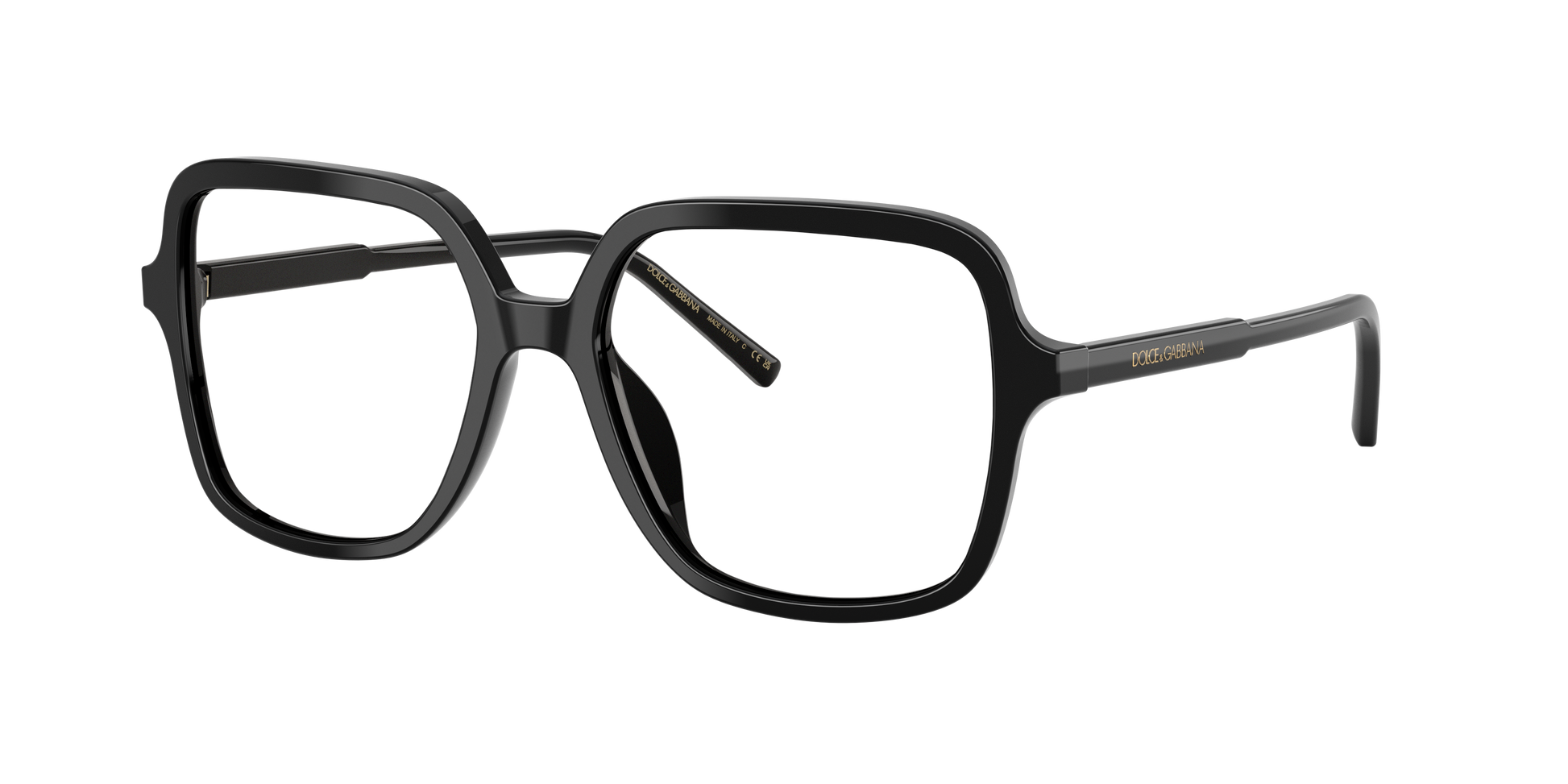 Dolce & Gabbana DG4539 501/87