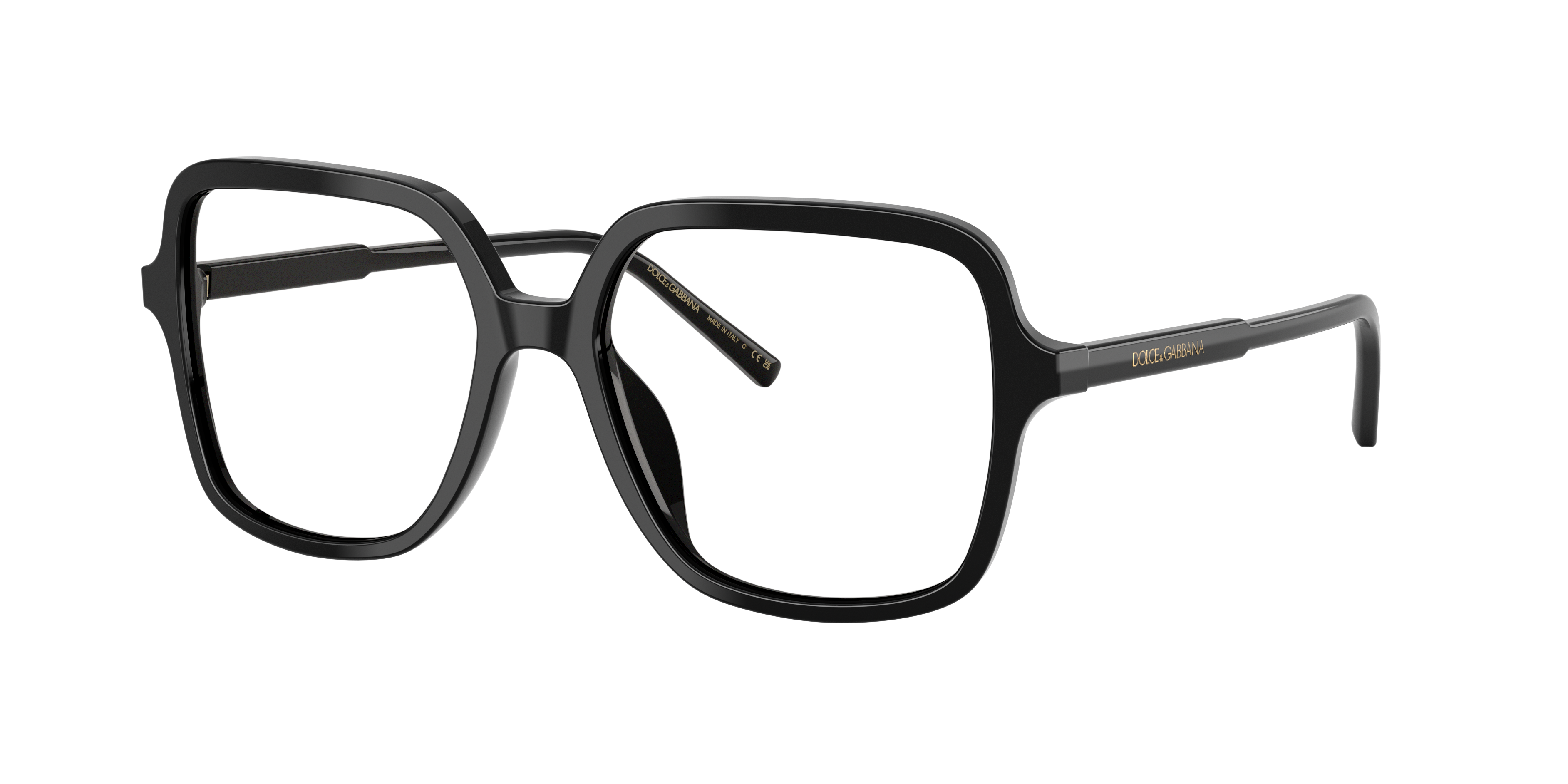 Dolce & Gabbana DG4539 501/87