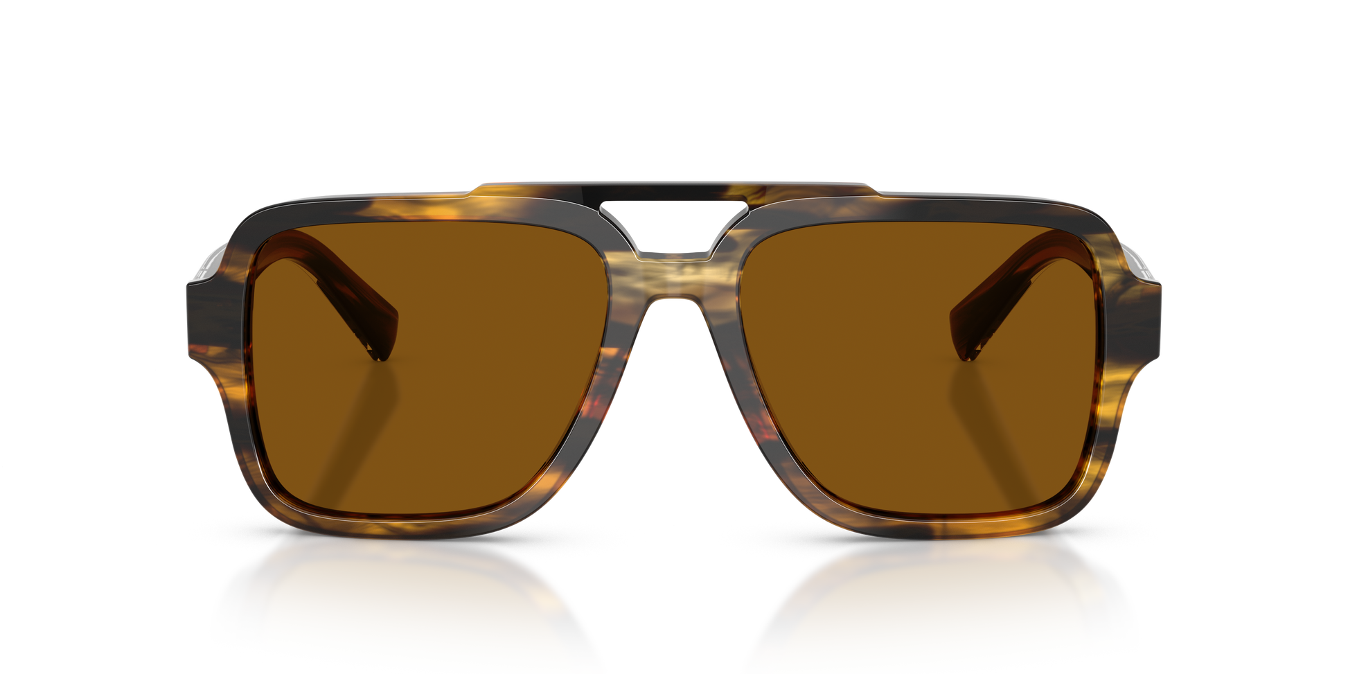 Dolce & Gabbana DG4544 306363