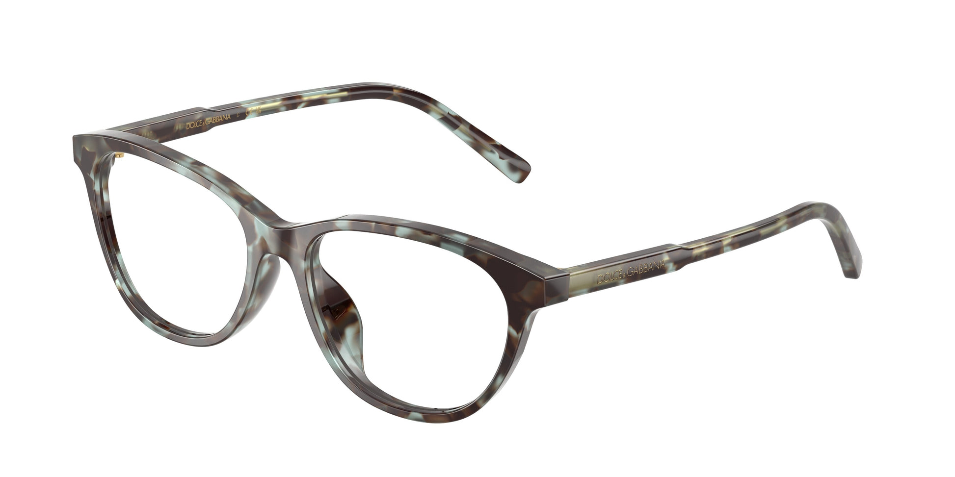 Dolce & Gabbana Kids DX3002 3443