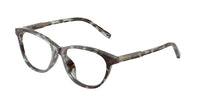 Dolce & Gabbana Kids DX3002 3443