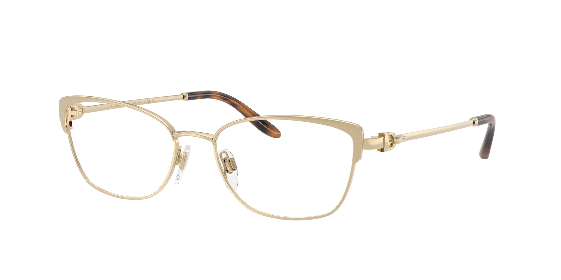 Ralph Lauren RL5139 9116