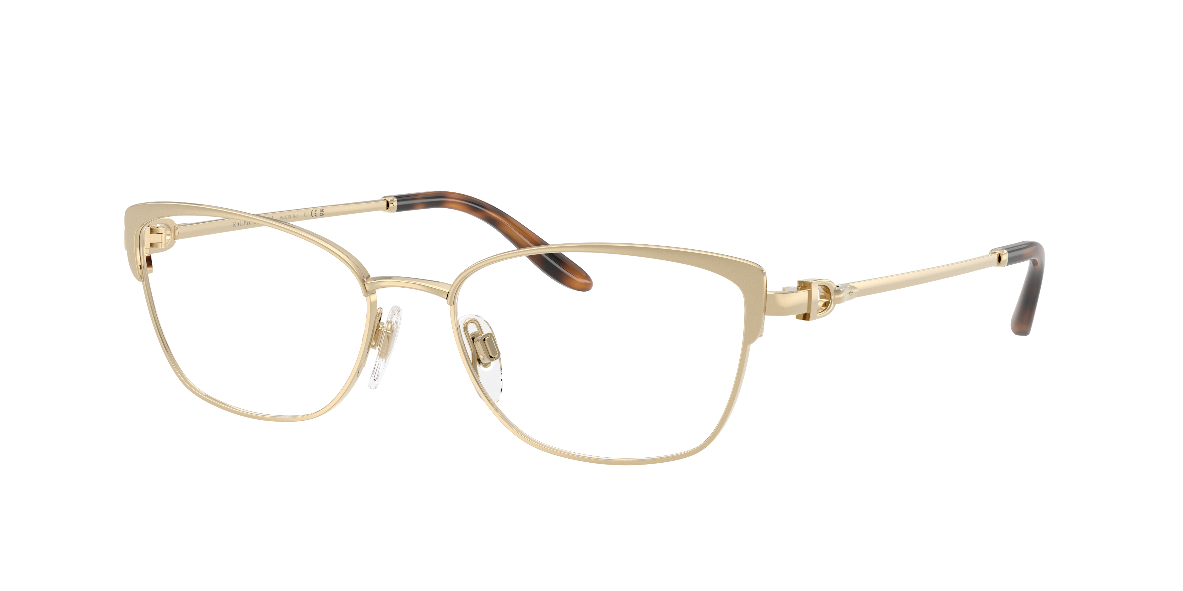Ralph Lauren RL5139 9116