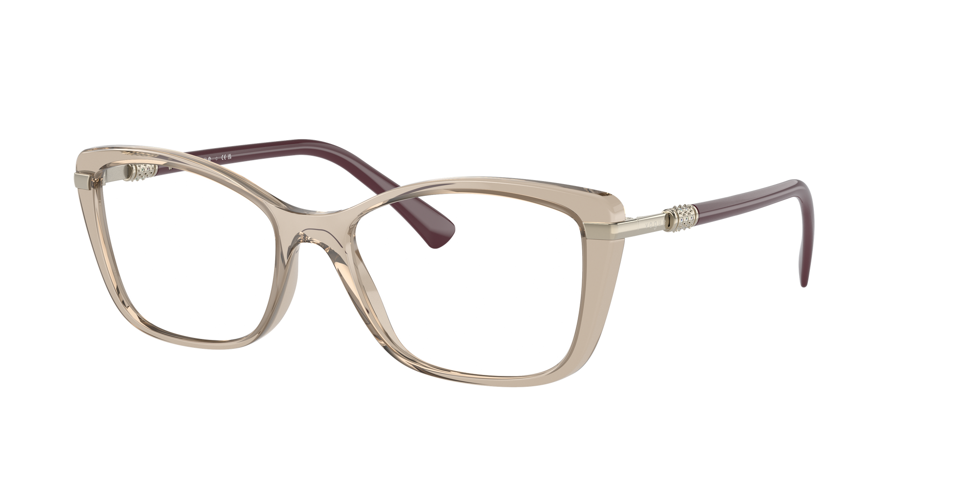 Vogue Eyewear VO5487B 2990